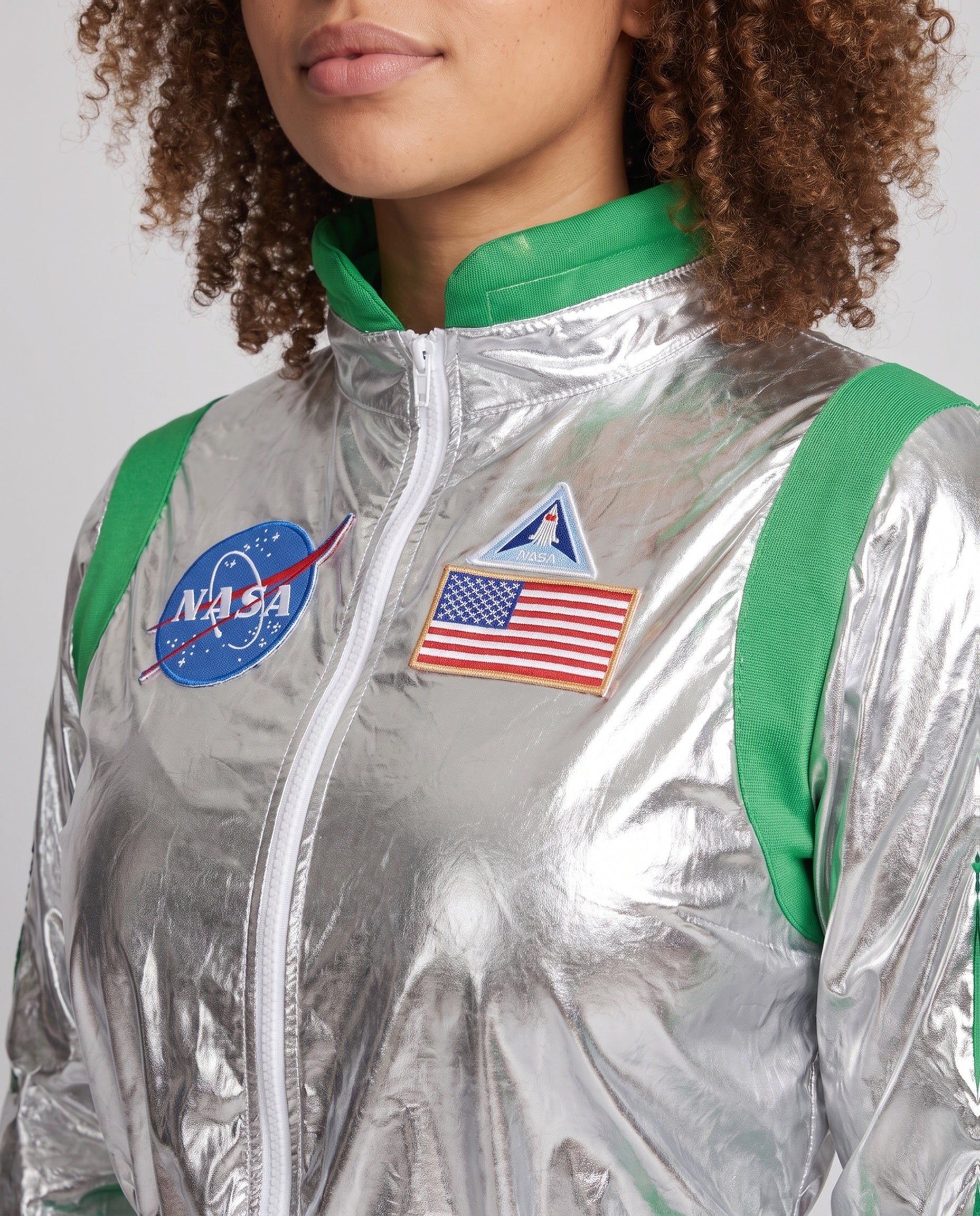 Product 15960252514634 - close_up_detail
