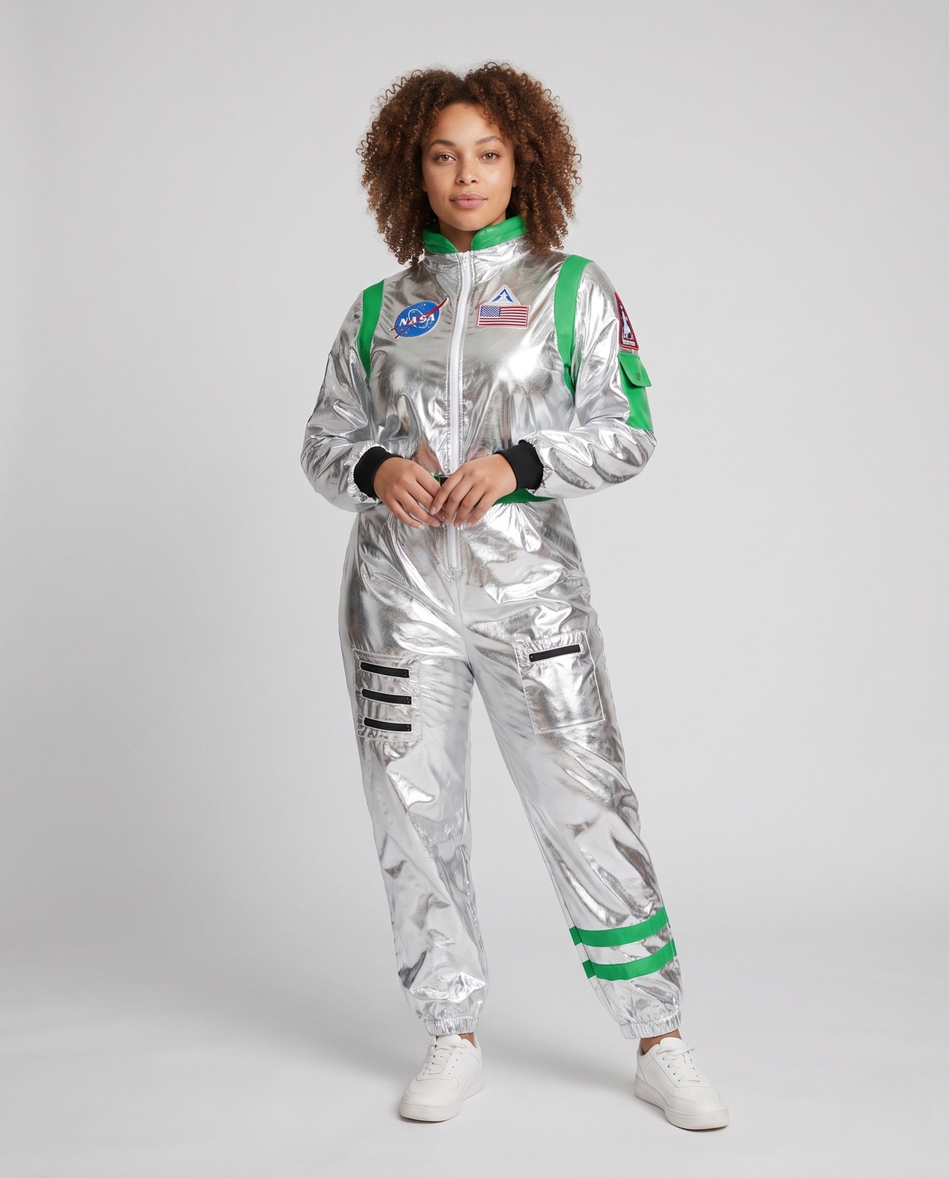 Product 15960252514634 - full_body_front
