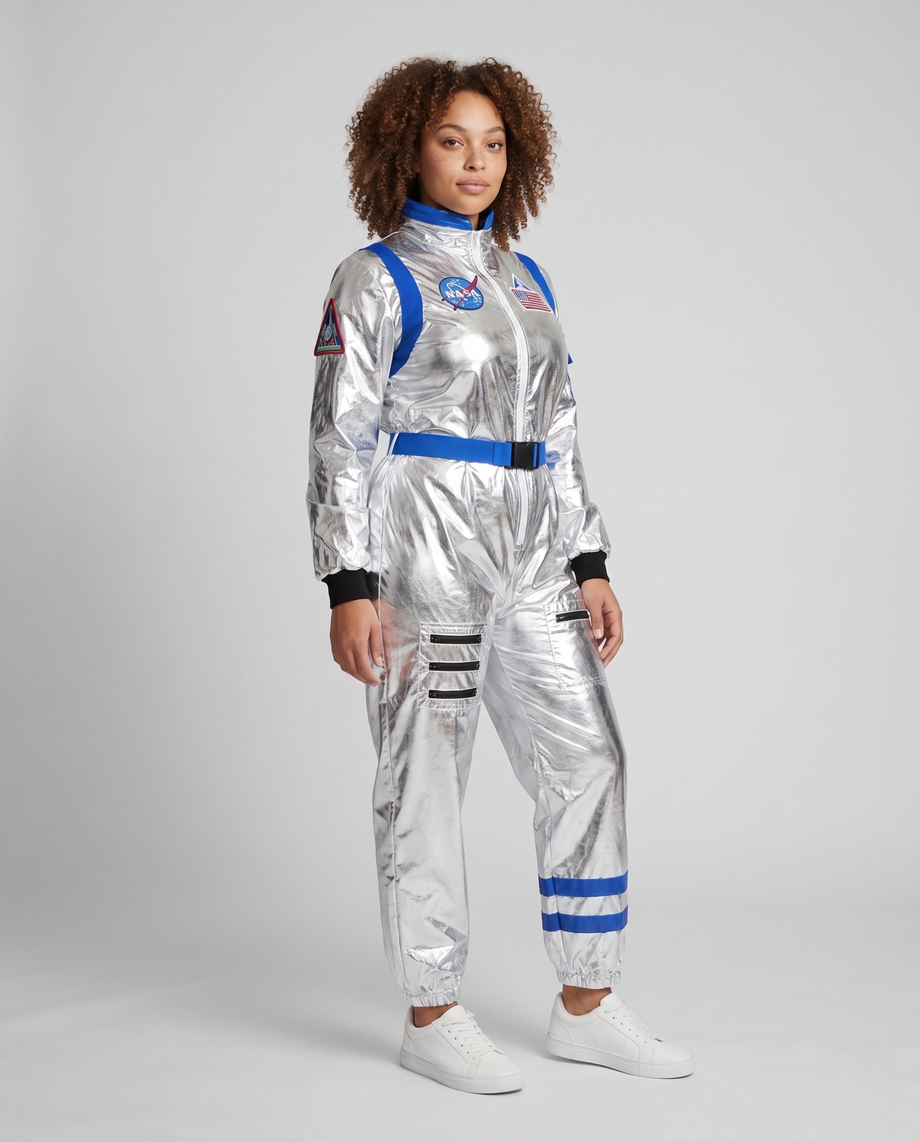 Product 15960252547402 - full_body_front