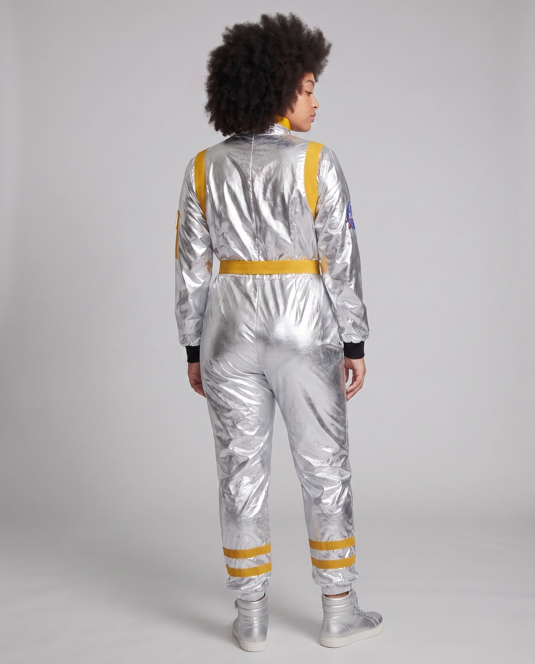 Product 15960252580170 - back_view