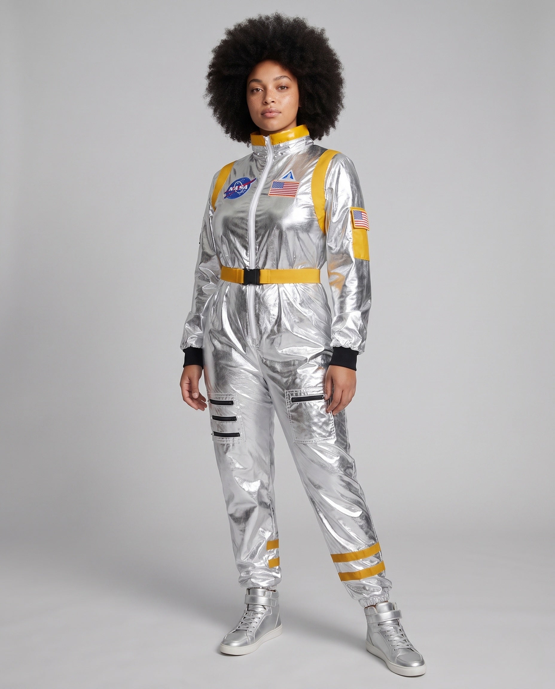 Product 15960252580170 - full_body_front