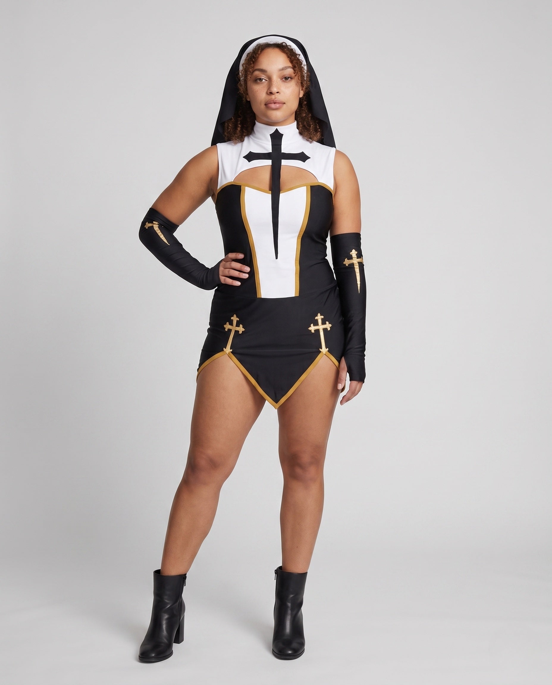 Product 15960252612938 - full_body_front