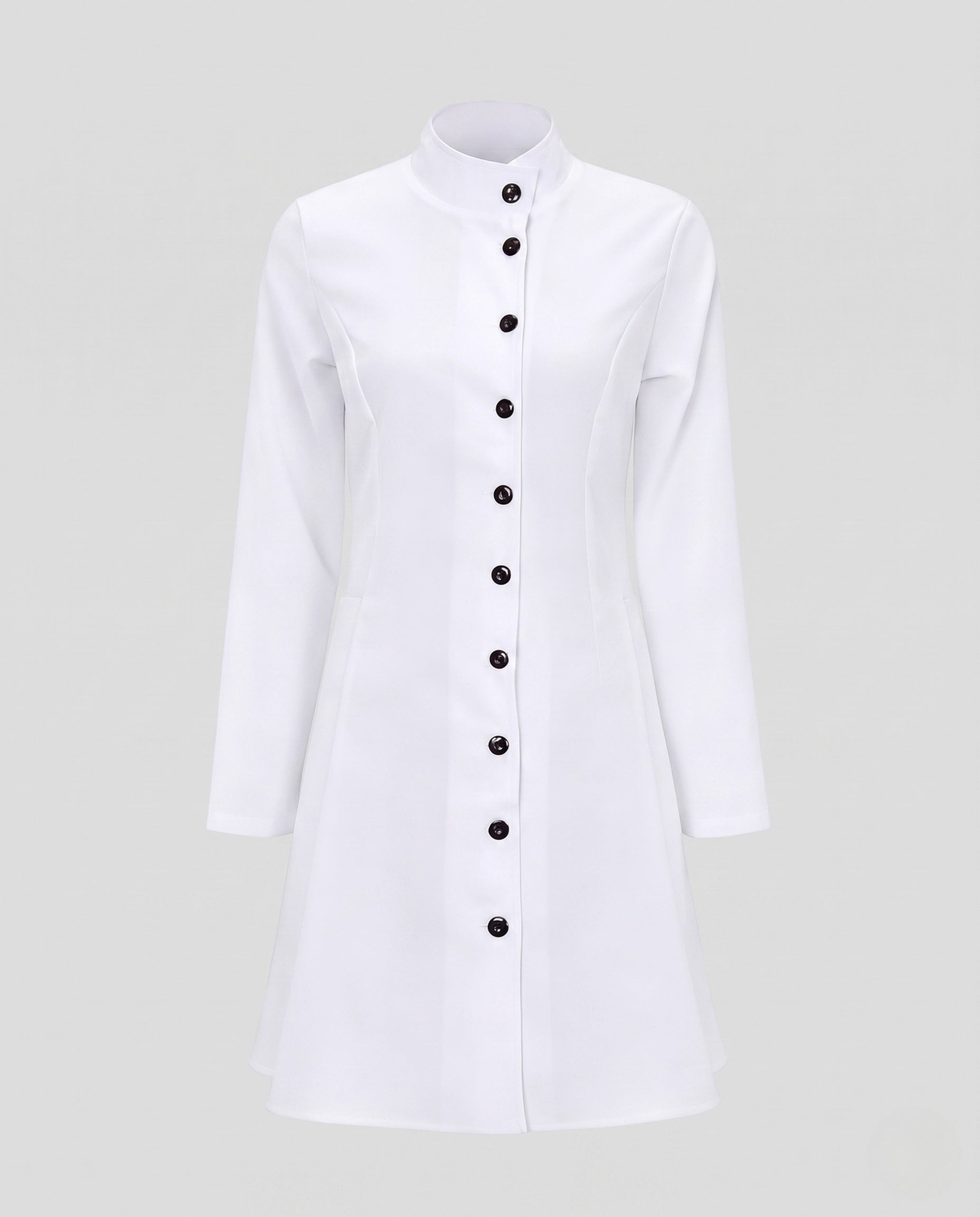 Product 15960252645706 - product_only