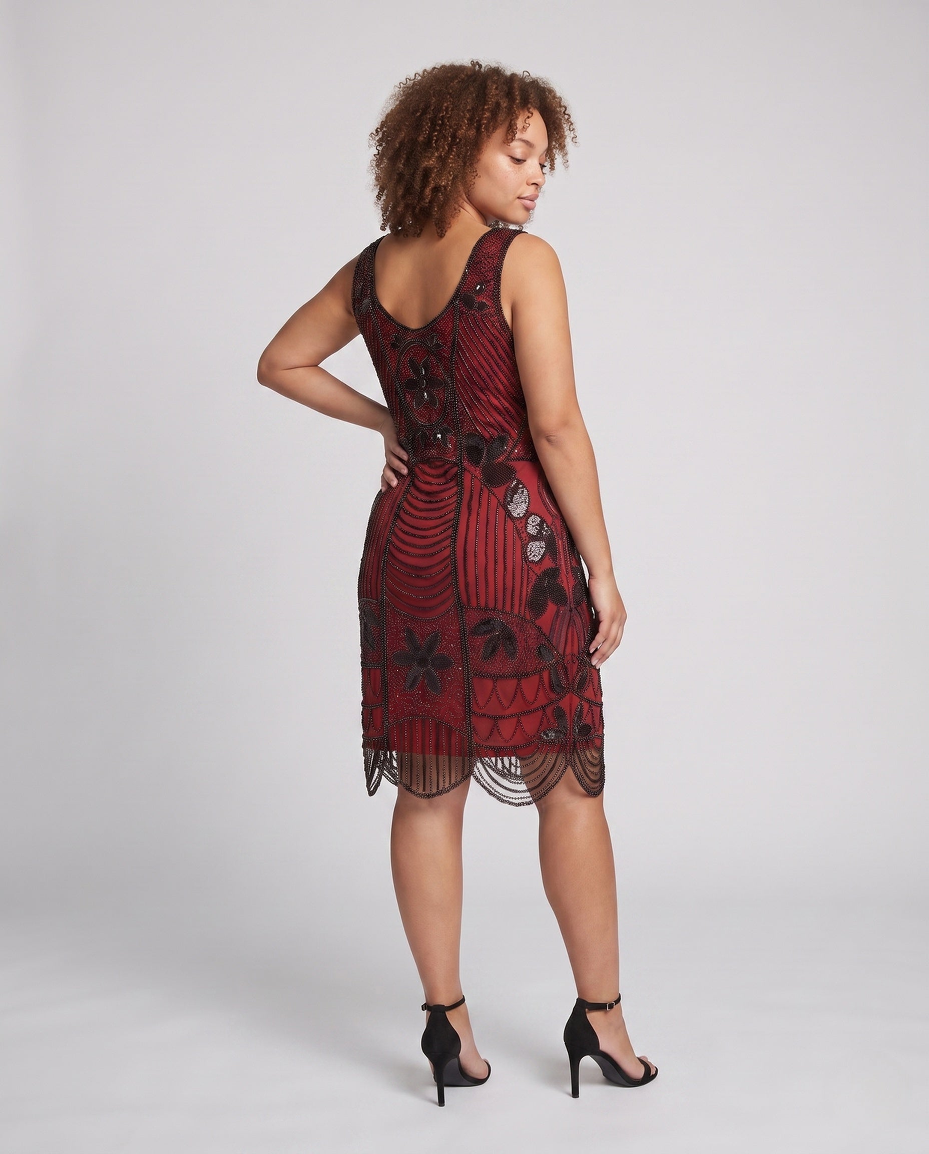 Product 15960252678474 - back_view