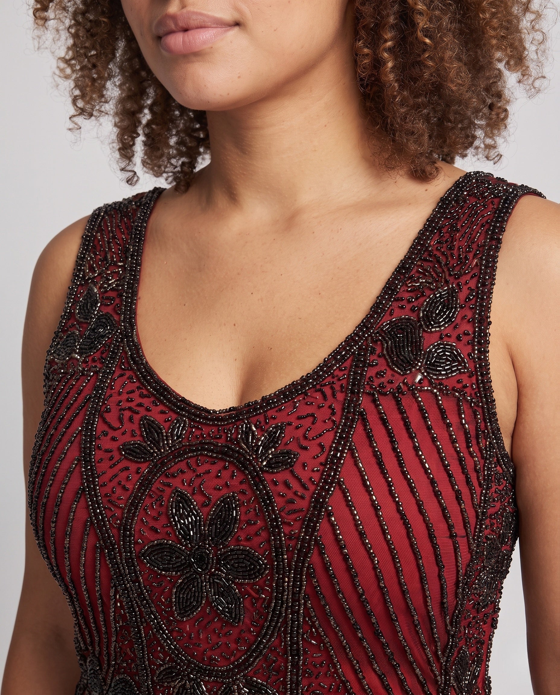 Product 15960252678474 - close_up_detail