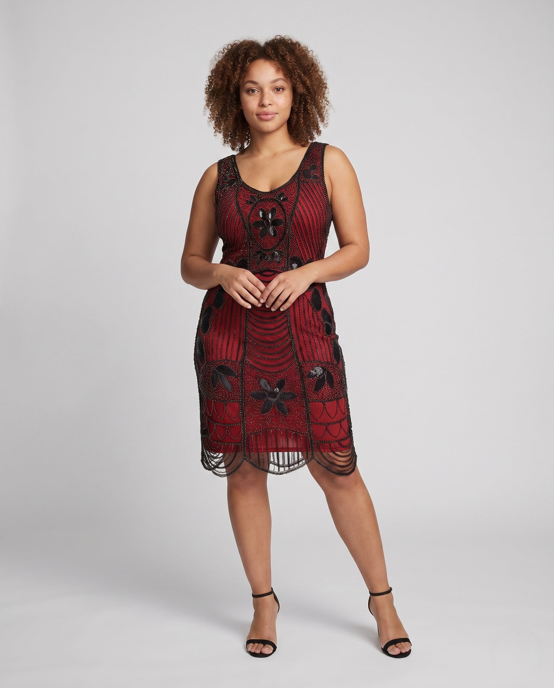 Product 15960252678474 - full_body_front
