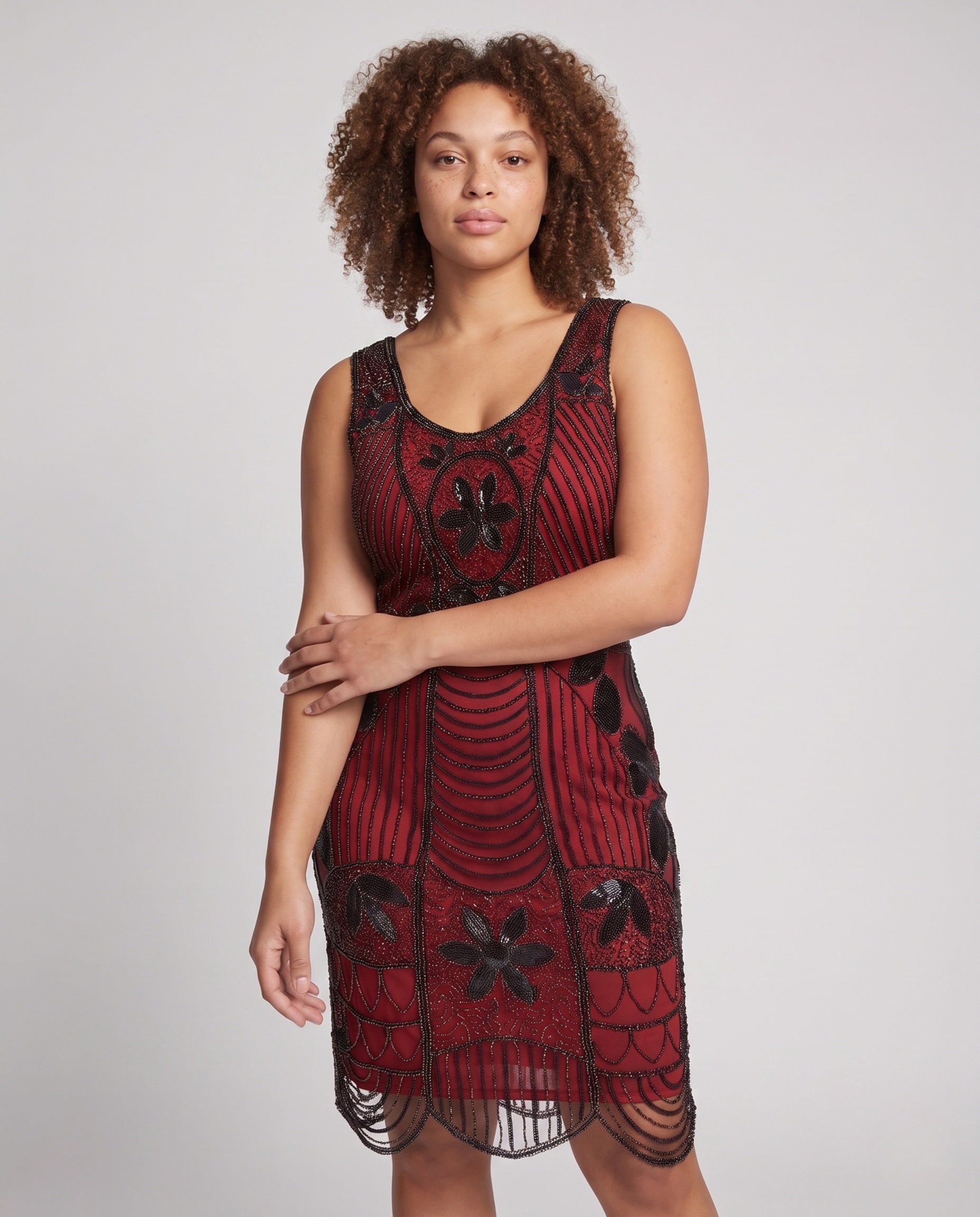 Product 15960252678474 - upper_body