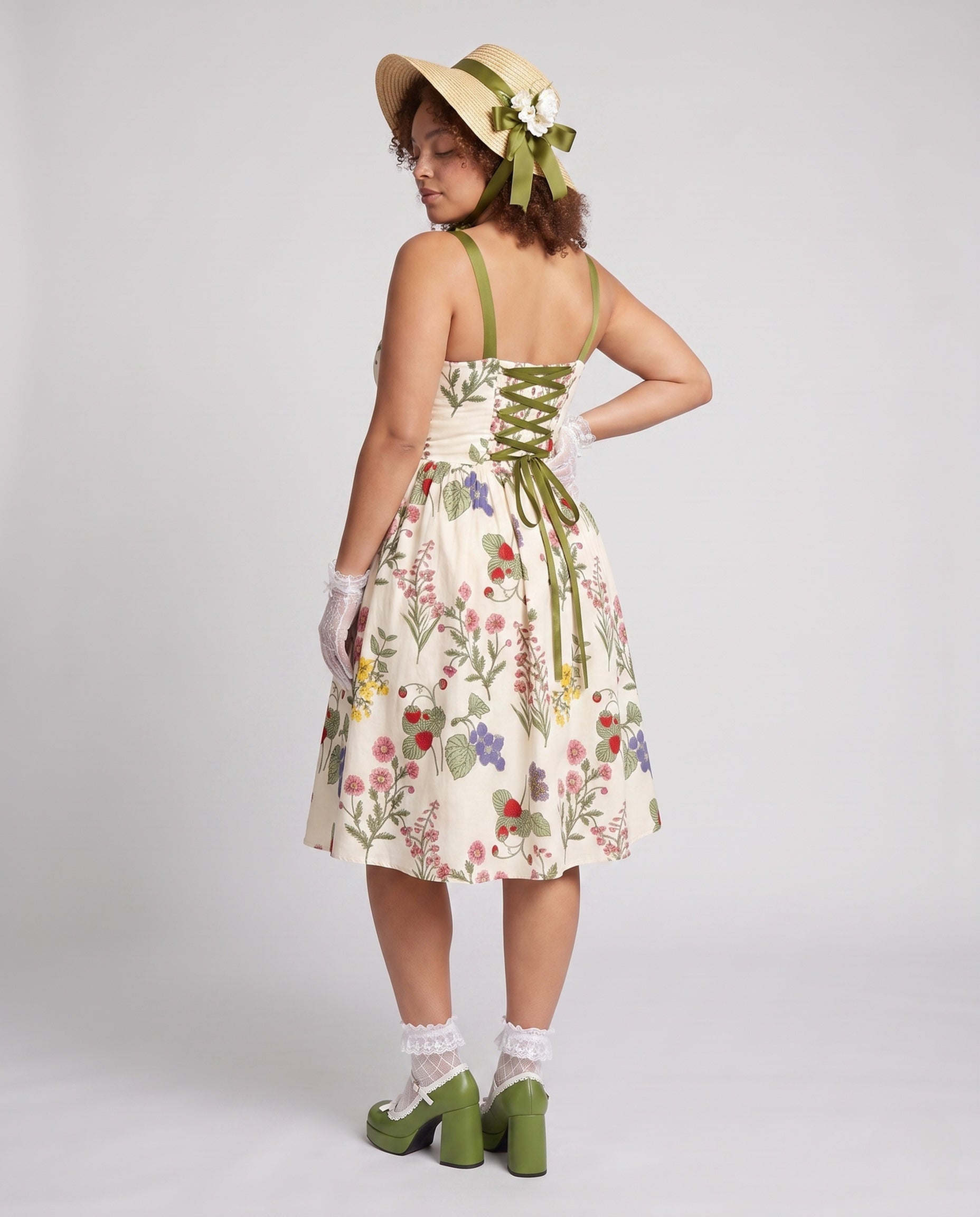 Product 15960252711242 - back_view