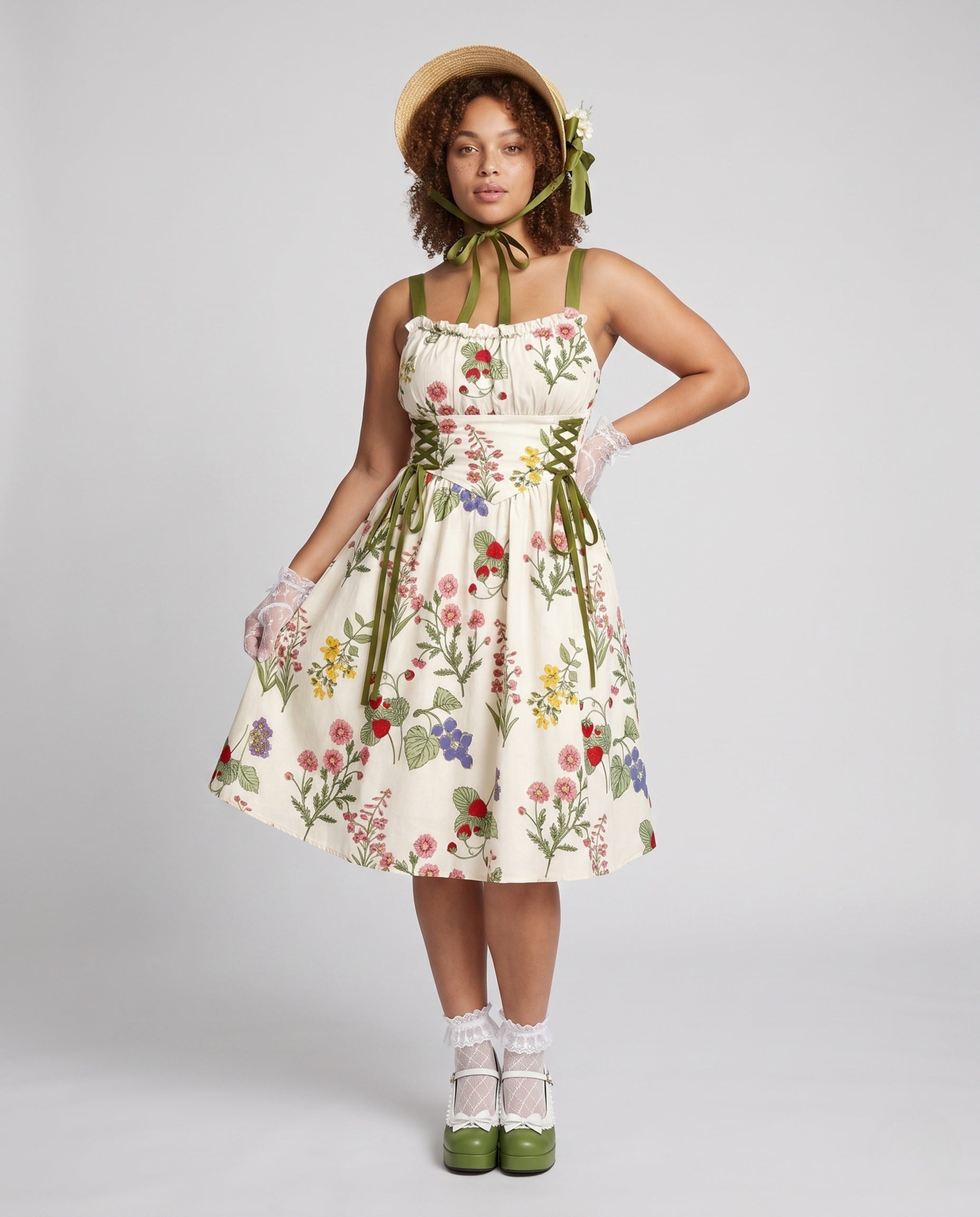 Product 15960252711242 - full_body_front