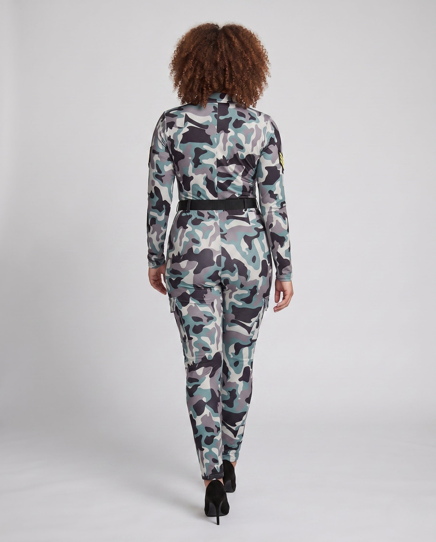Product 15960252875082 - back_view