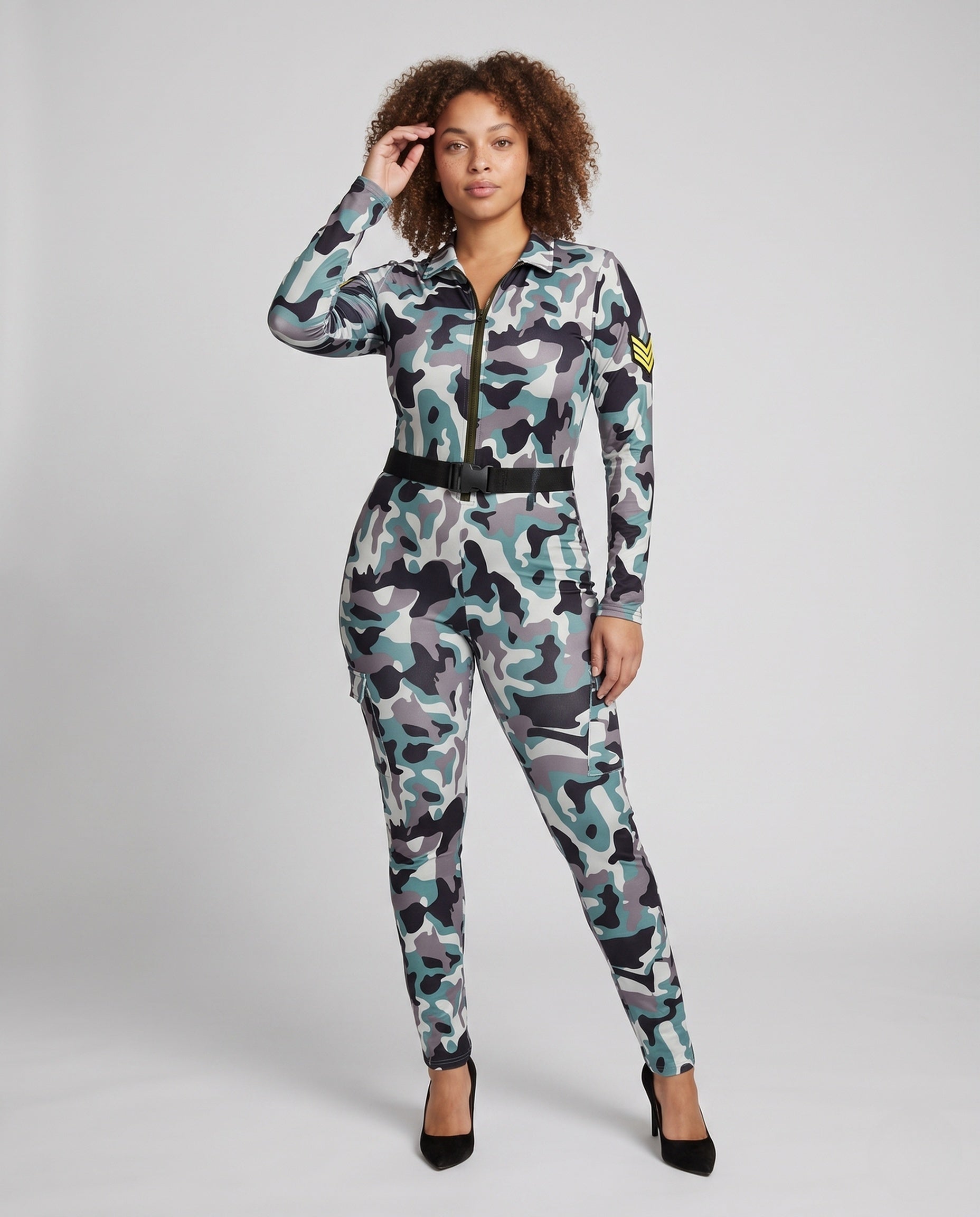 Product 15960252875082 - full_body_front