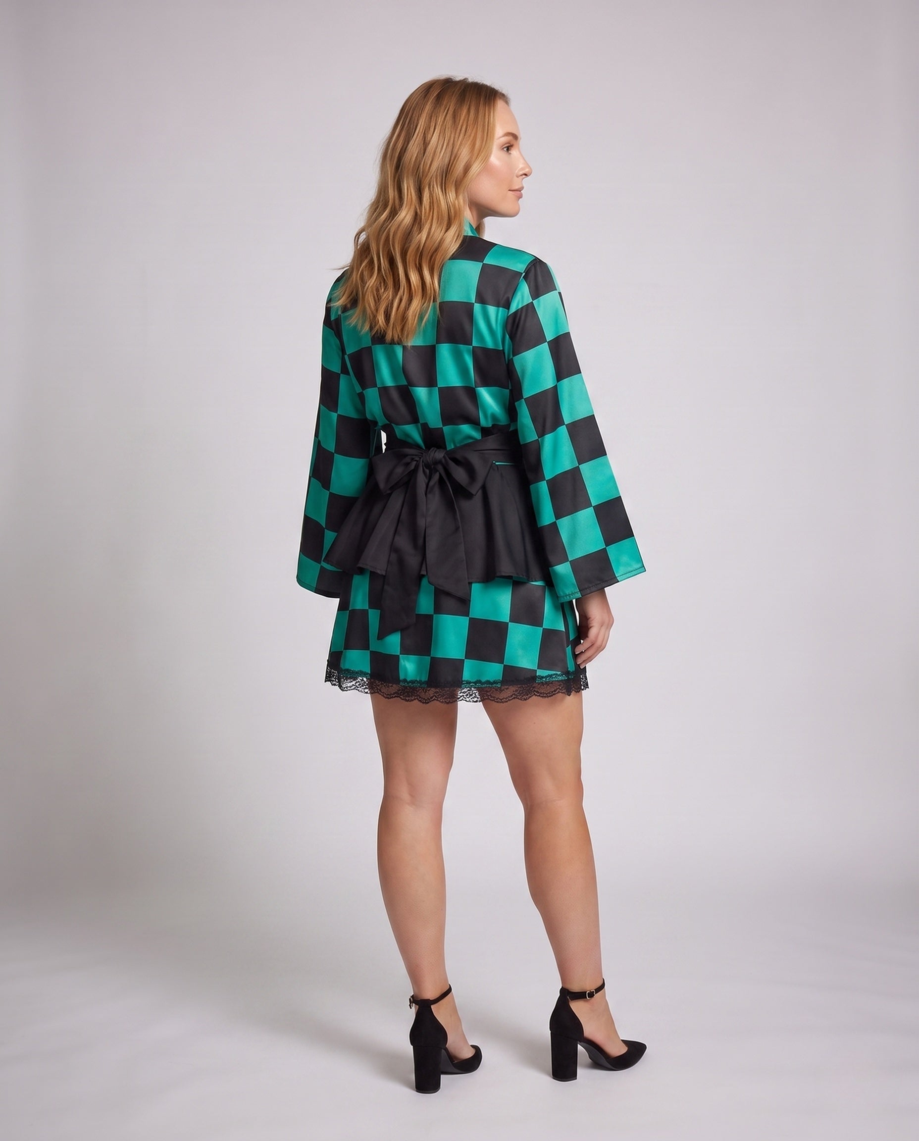 Product 15960253071690 - back_view