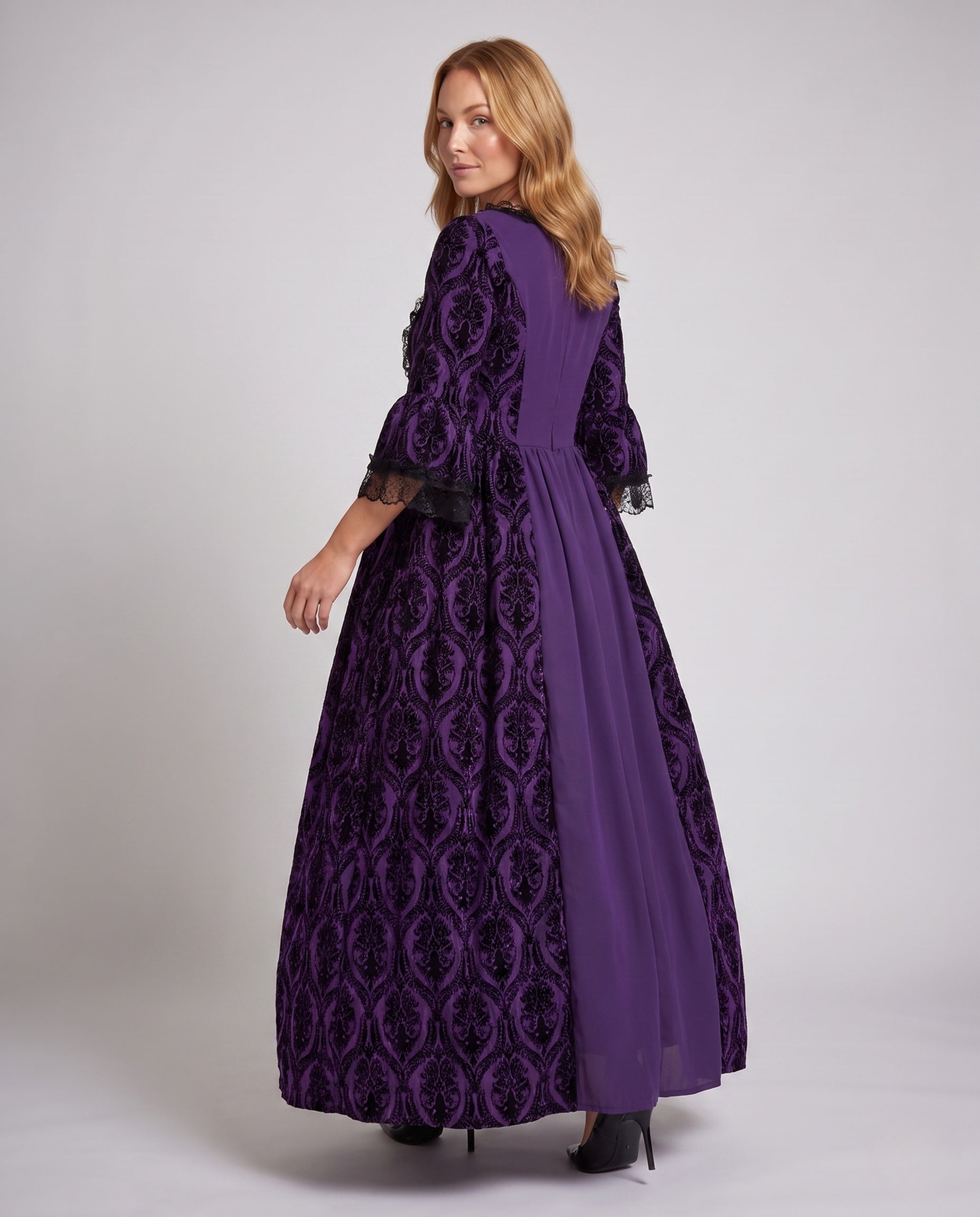 Product 15960254677322 - back_view