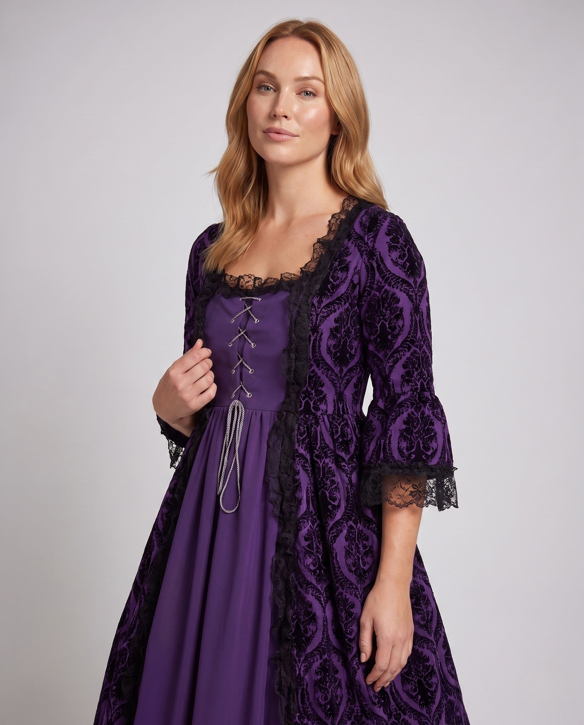 Product 15960254677322 - upper_body