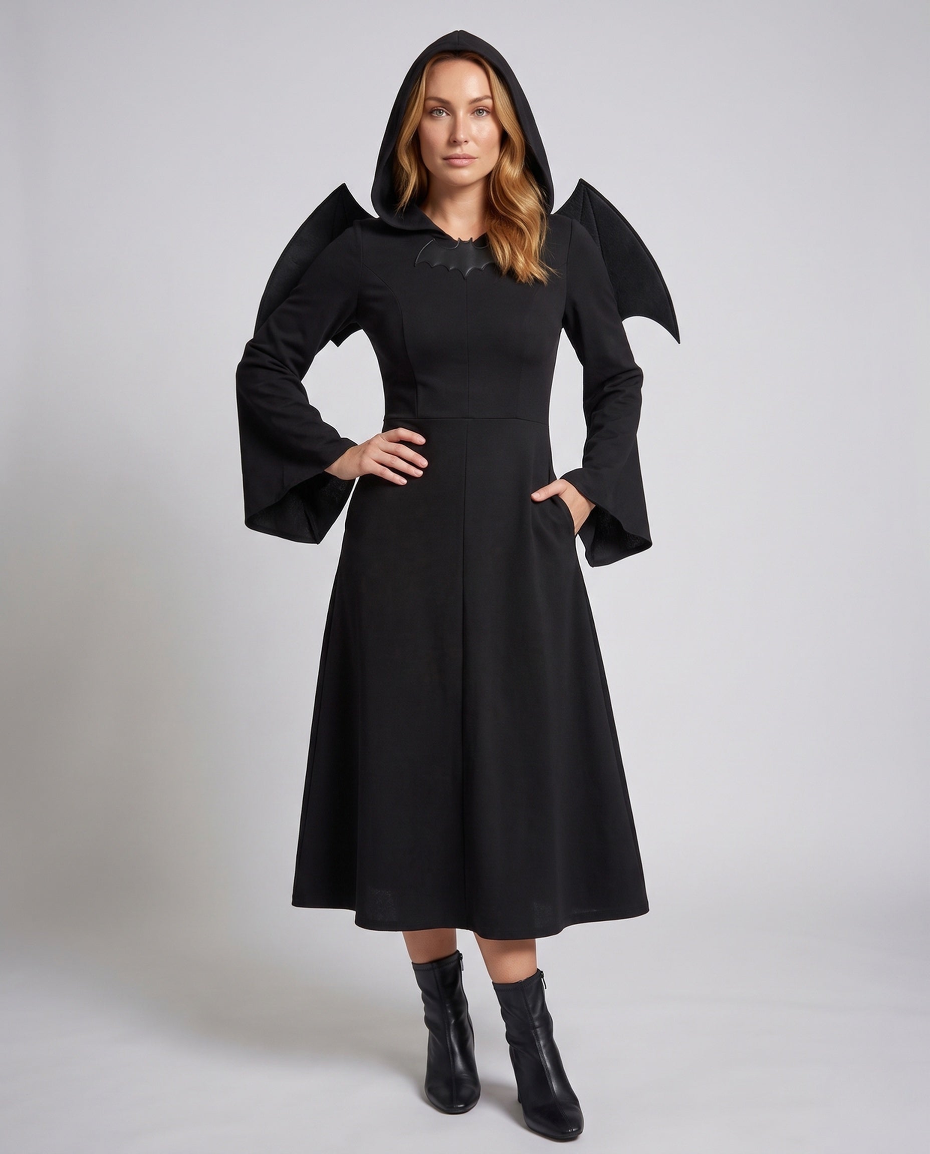 Product 15960254808394 - full_body_front