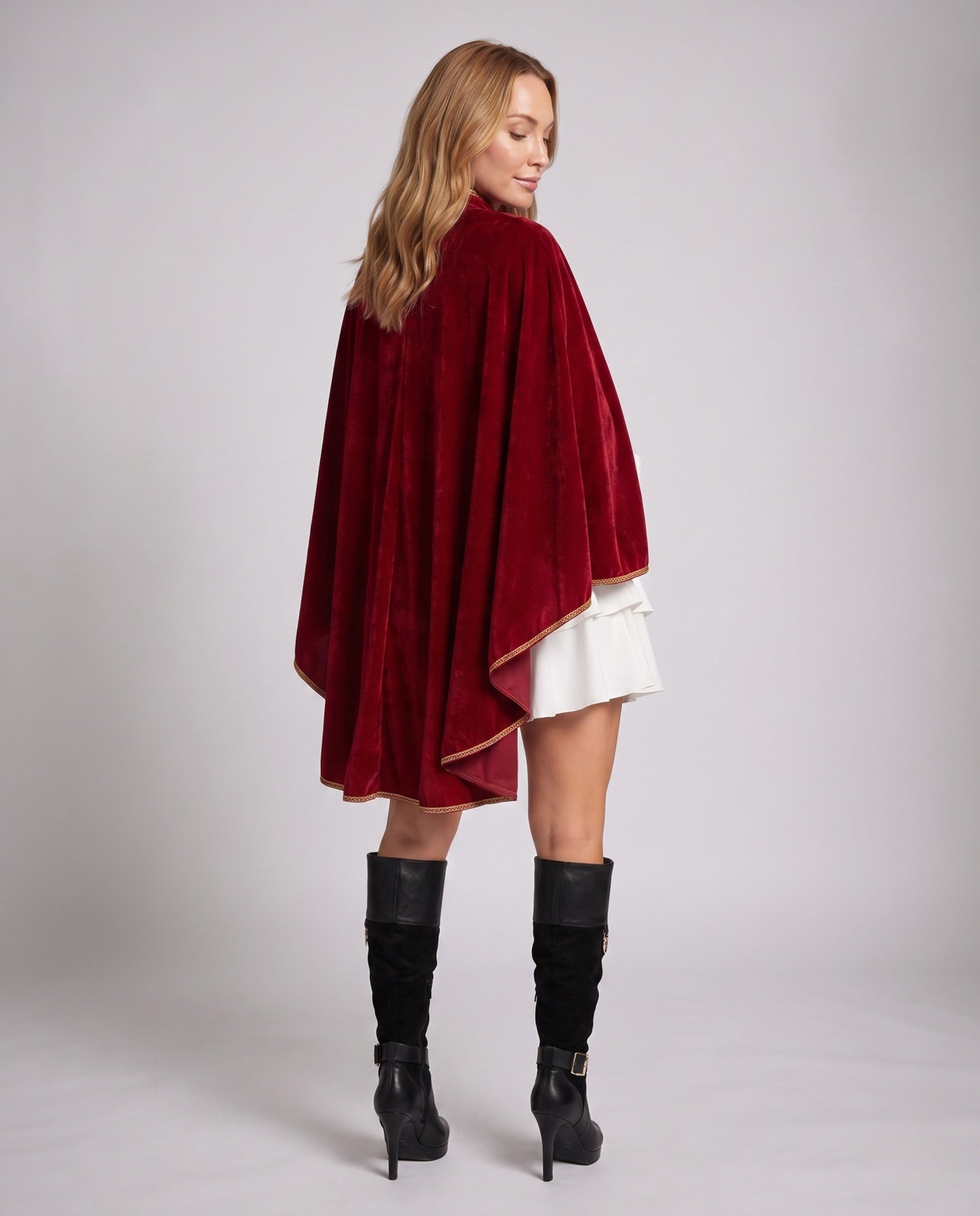 Product 15960254906698 - back_view