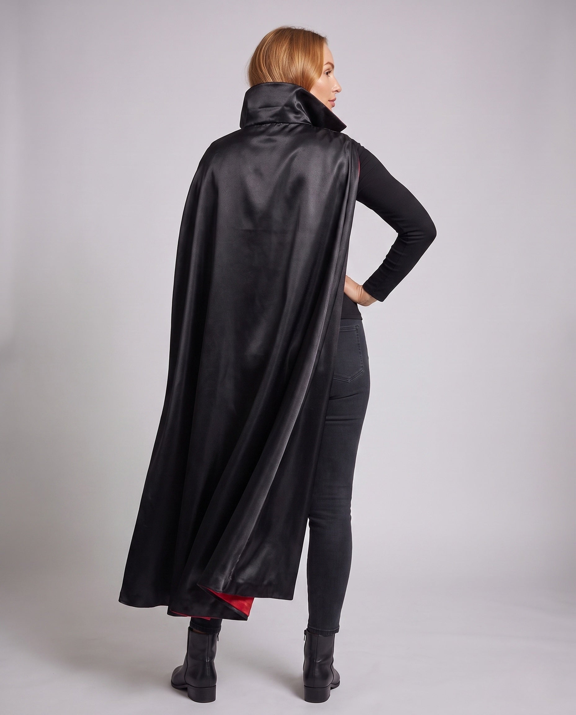 Product 15960254939466 - back_view