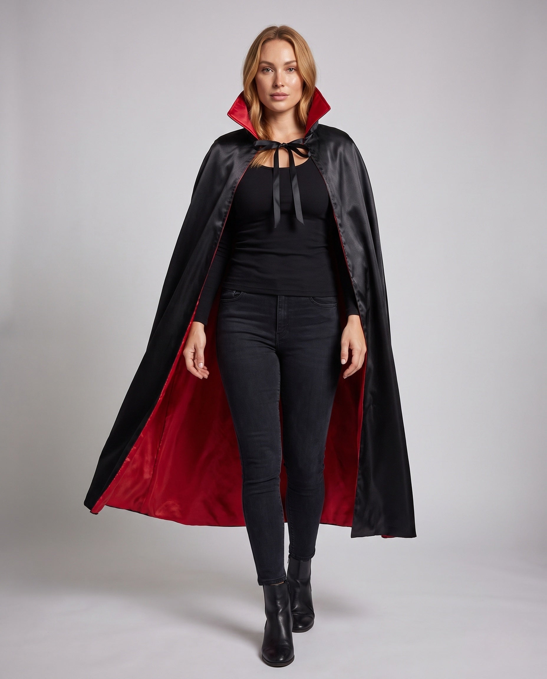 Product 15960254939466 - full_body_front