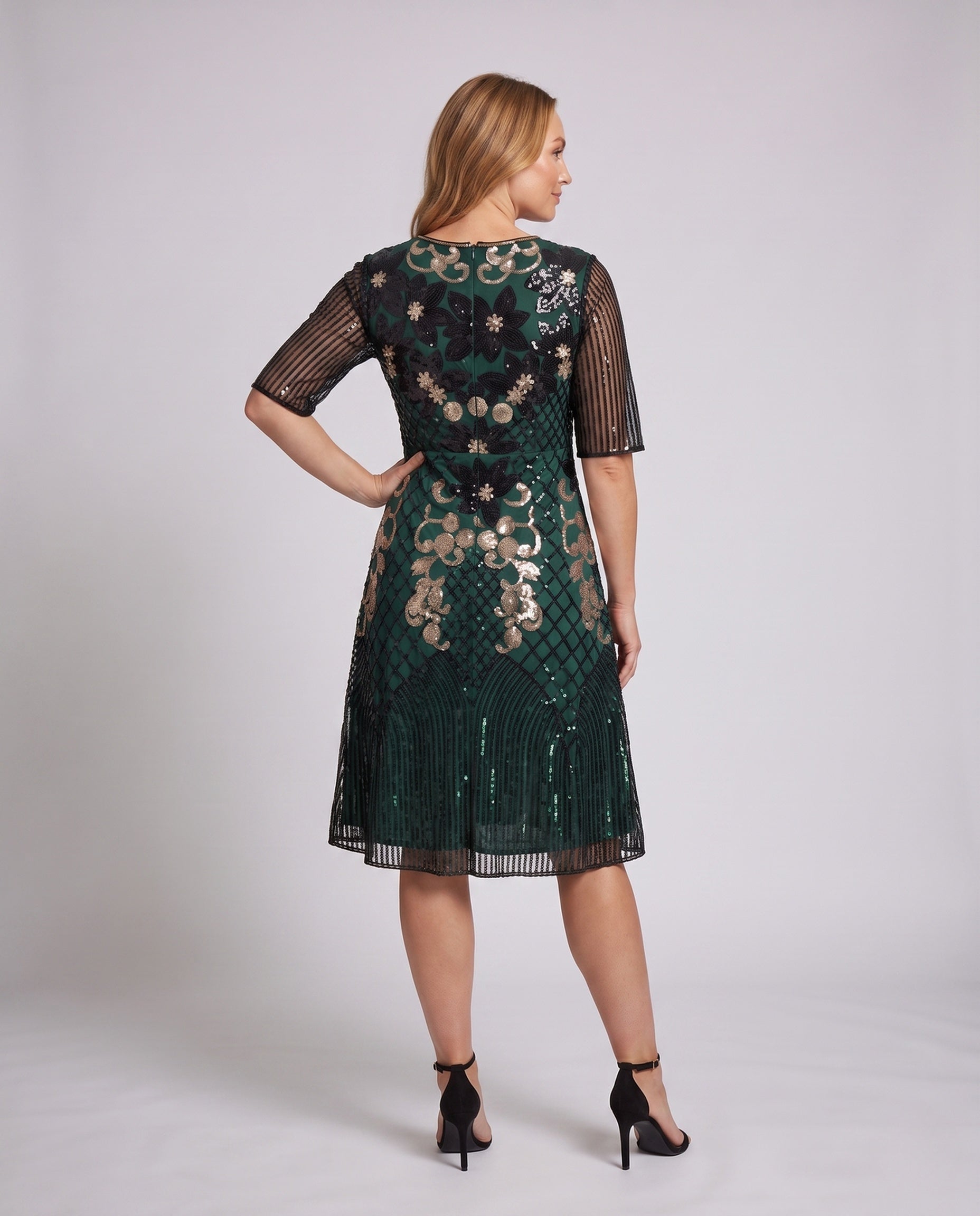 Product 15960255005002 - back_view