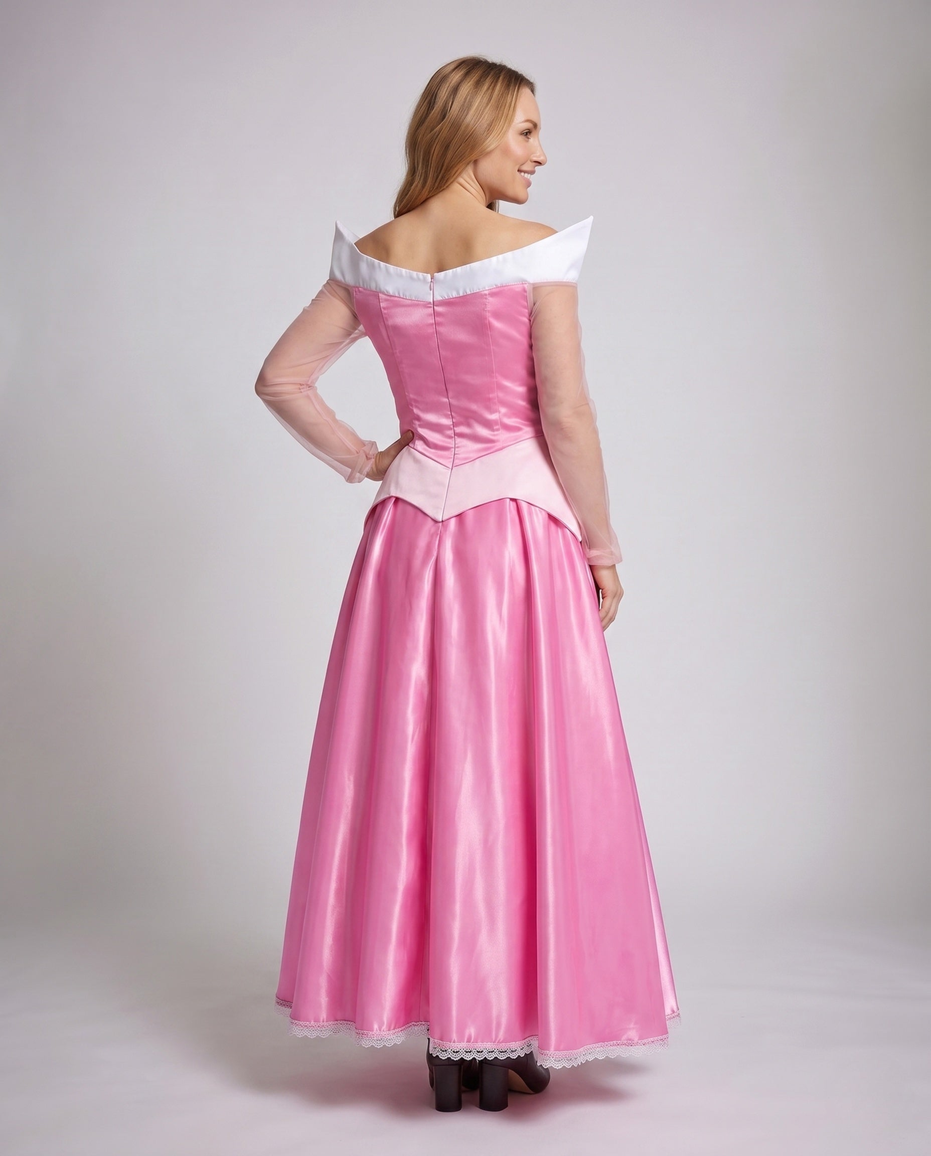 Product 15960255037770 - back_view