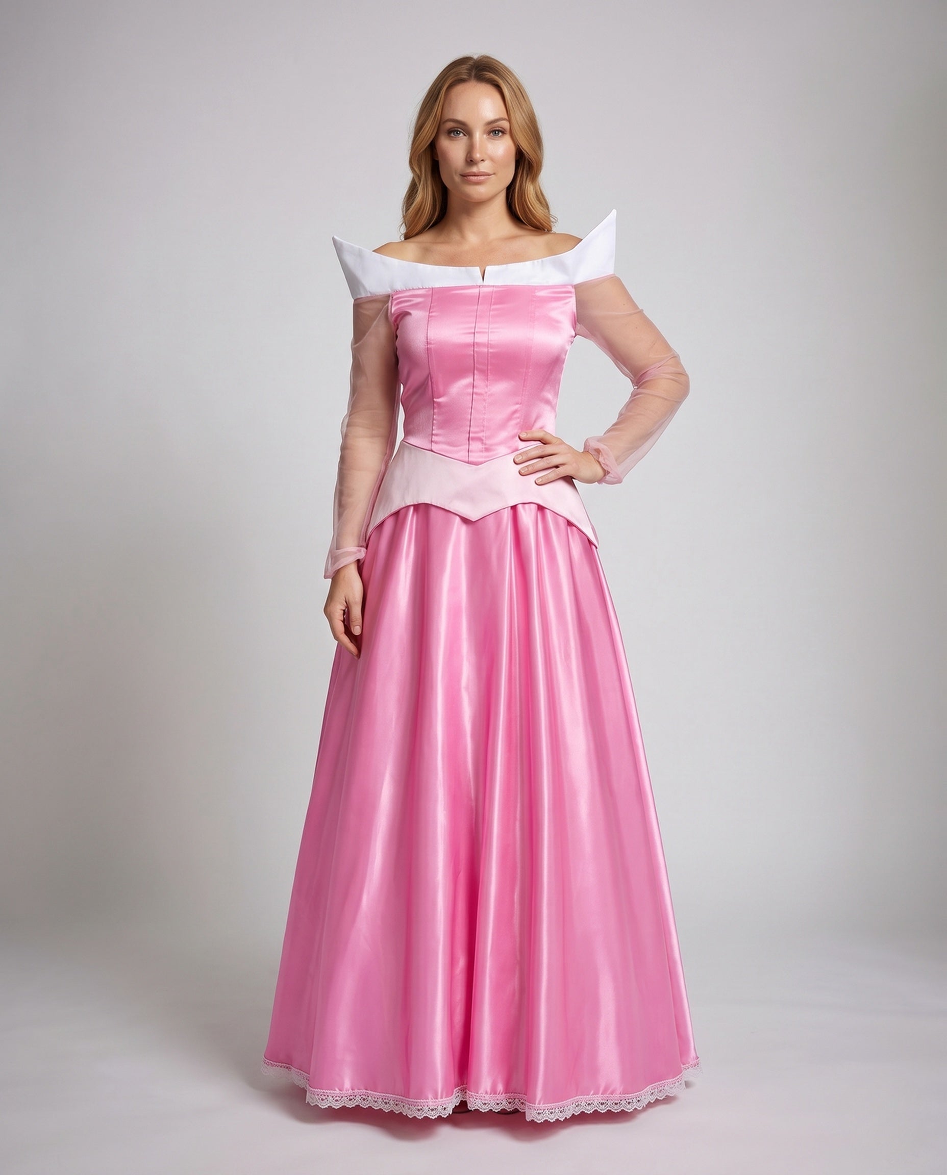 Product 15960255037770 - full_body_front