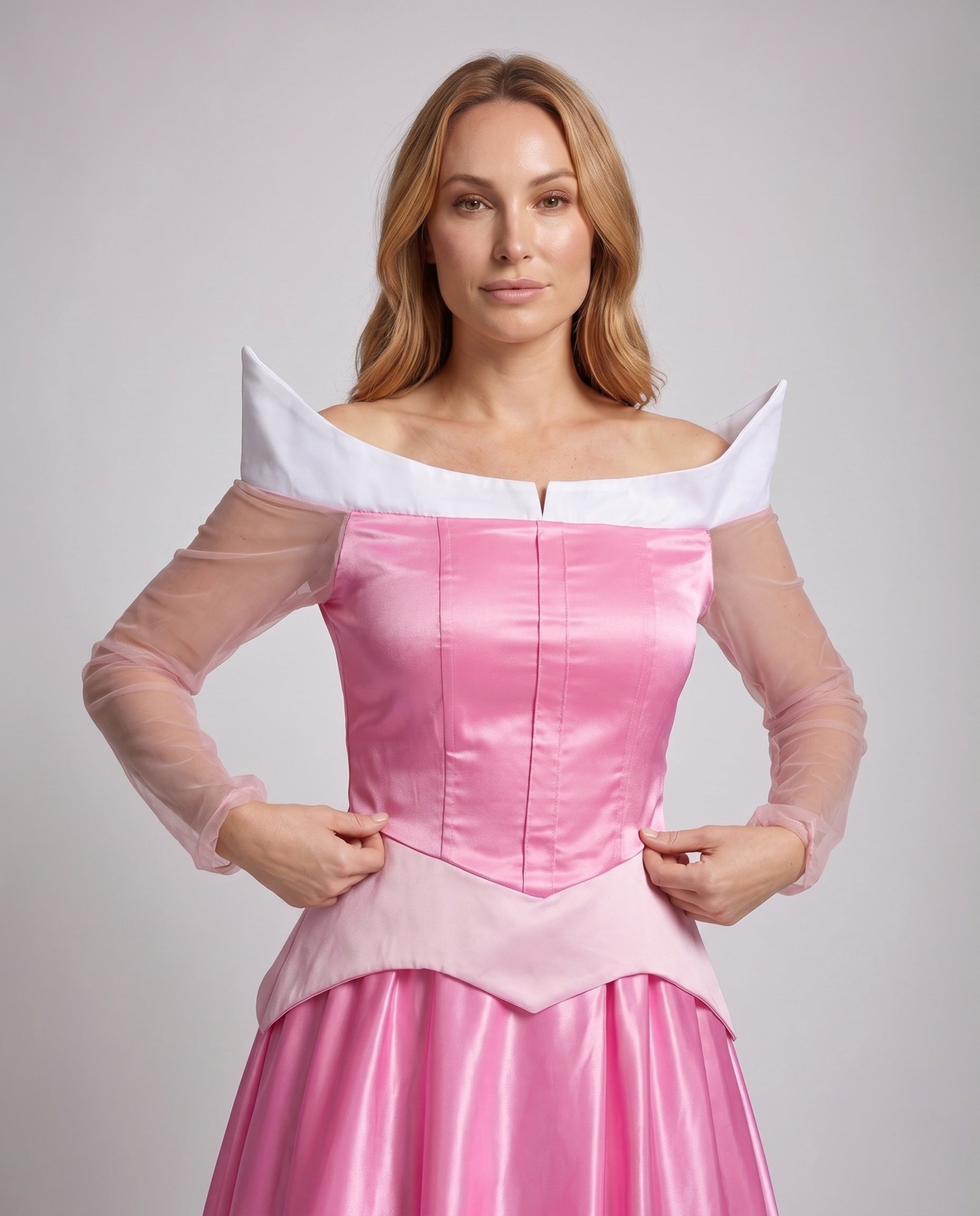 Product 15960255037770 - upper_body