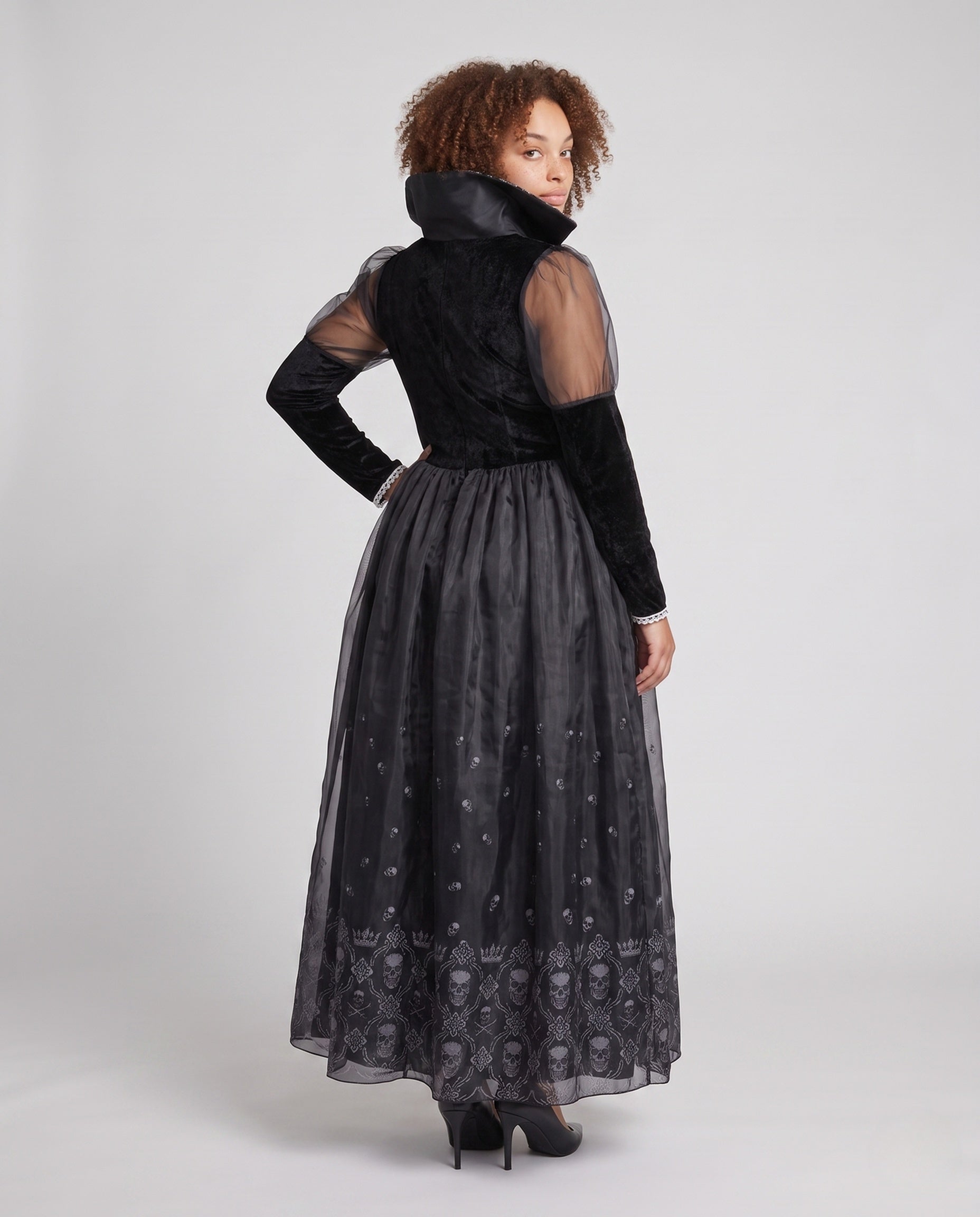 Product 15960255267146 - back_view