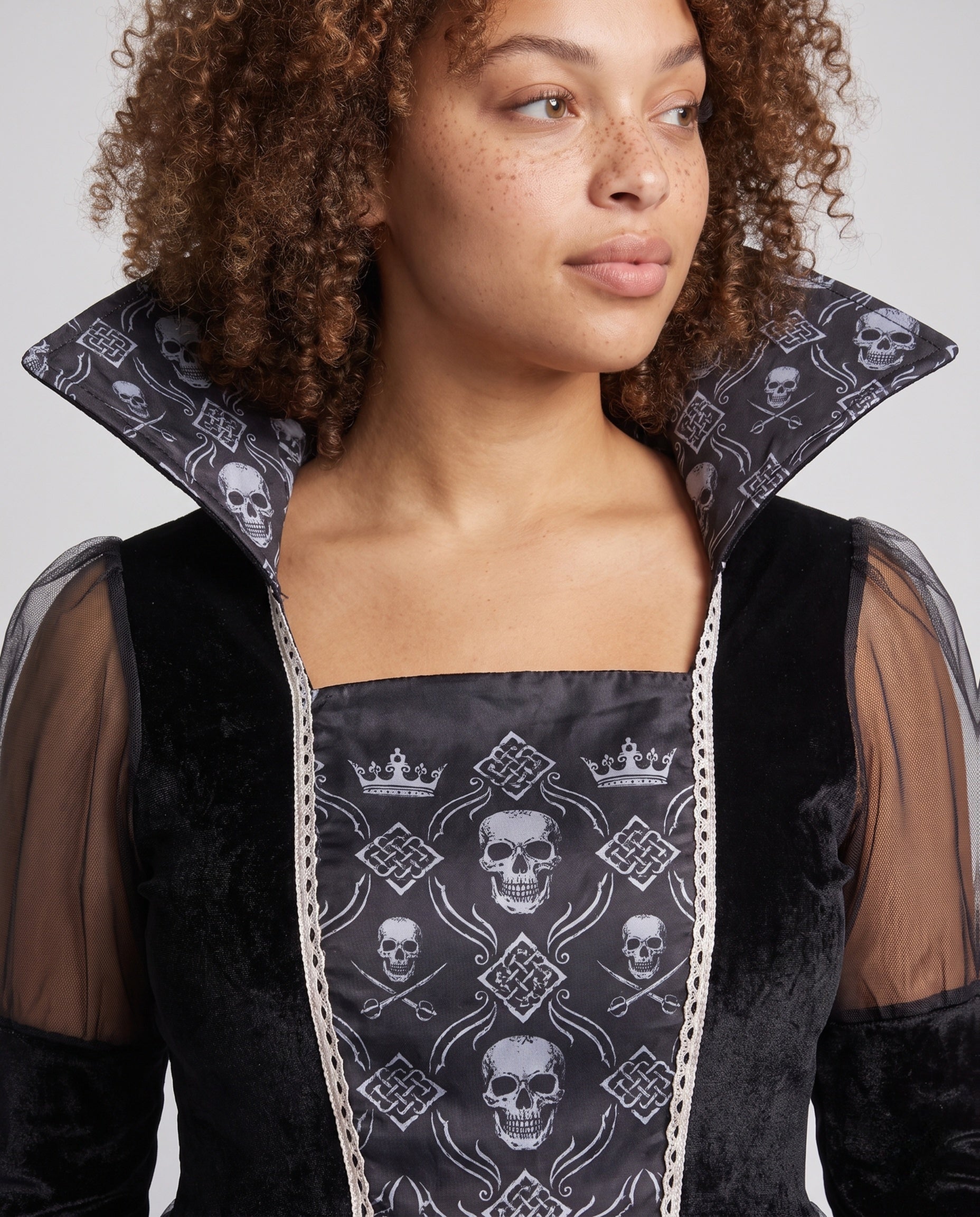 Product 15960255267146 - close_up_detail