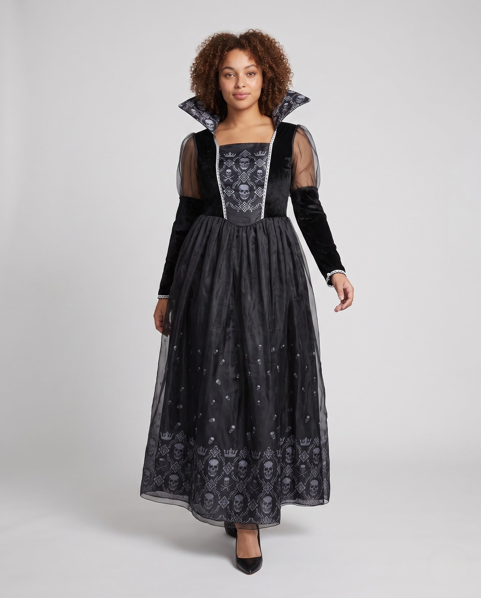 Product 15960255267146 - full_body_front