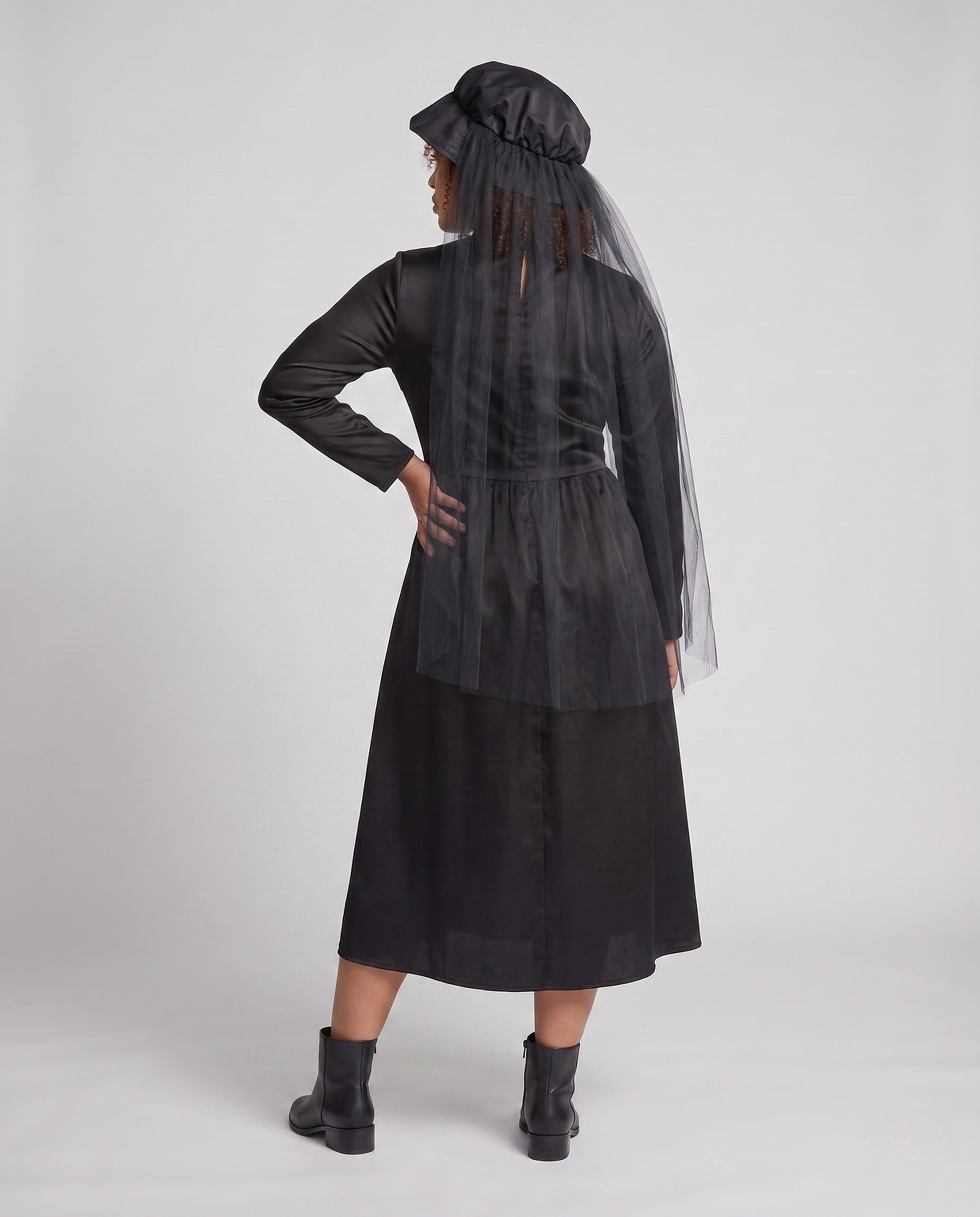 Product 15960255299914 - back_view