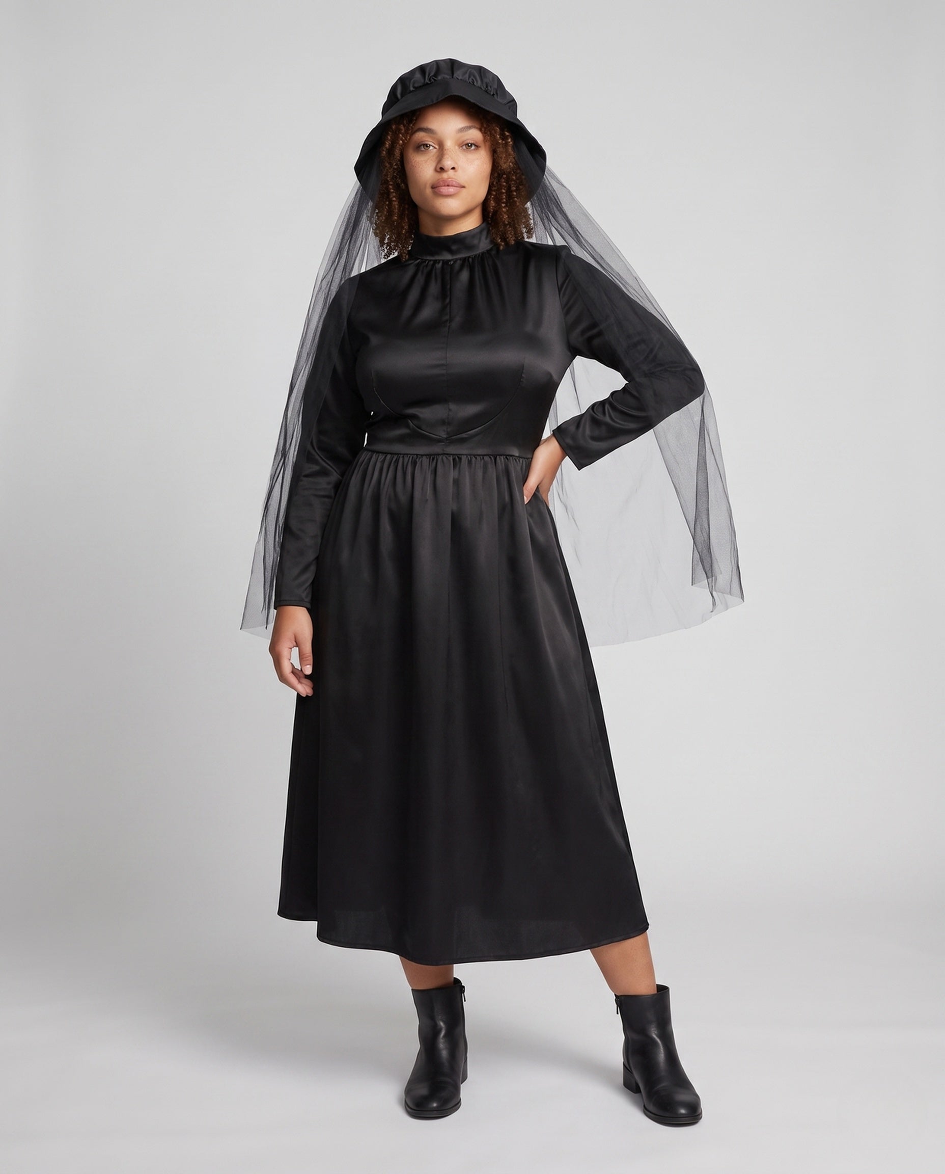Product 15960255299914 - full_body_front