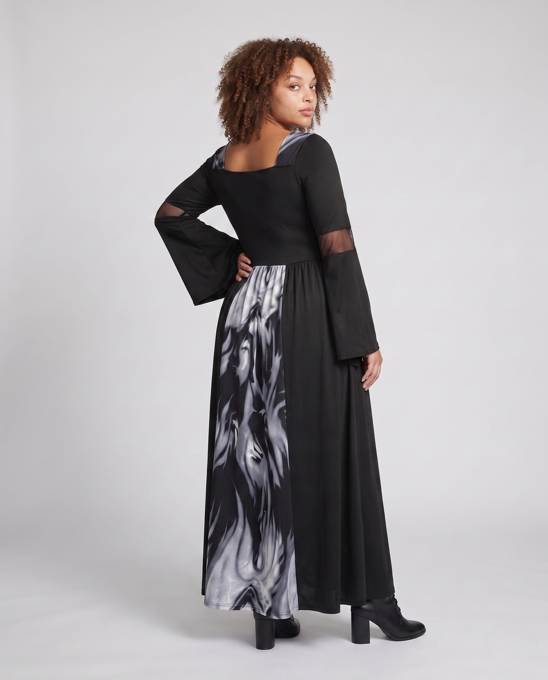Product 15960255496522 - back_view