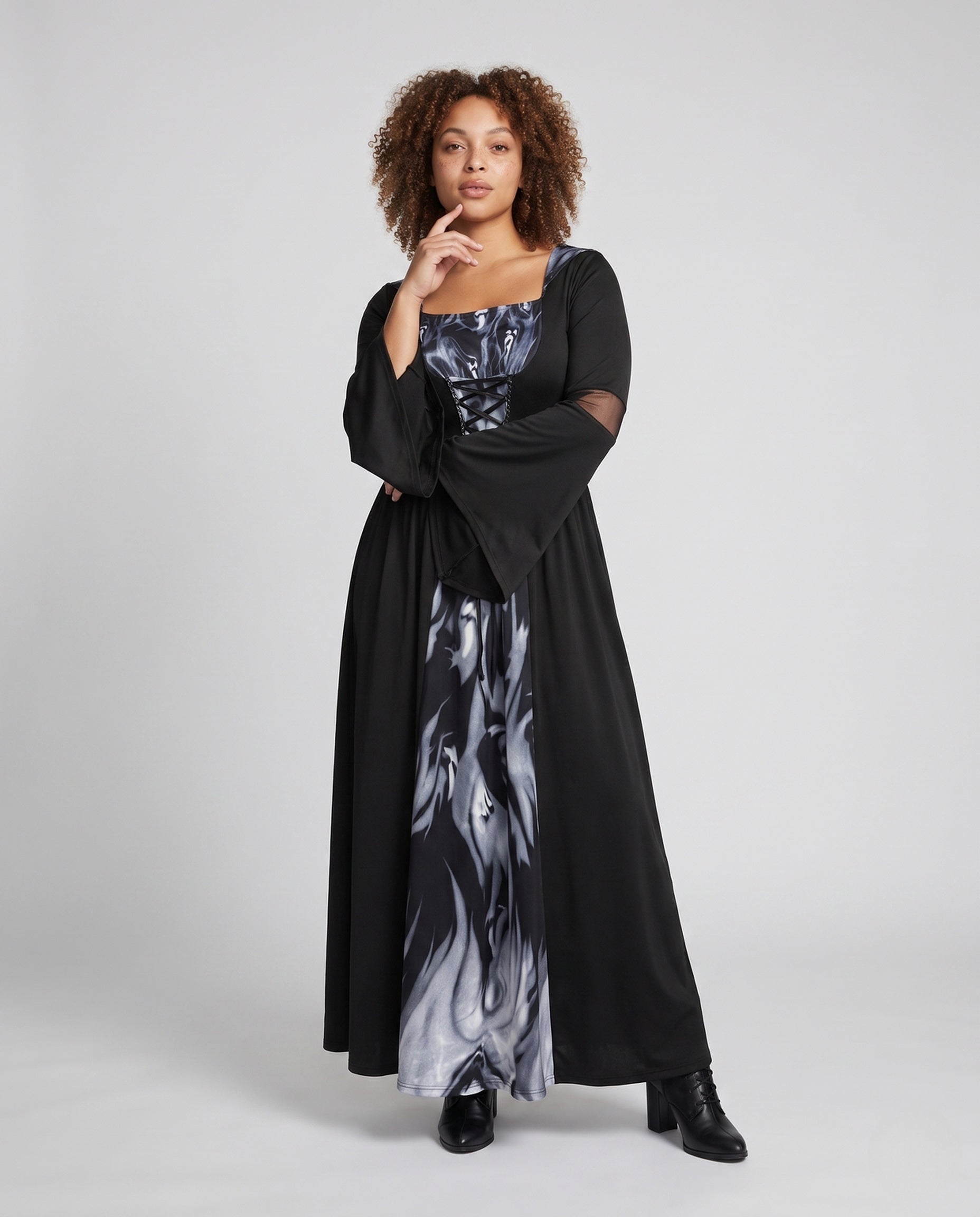 Product 15960255496522 - full_body_front