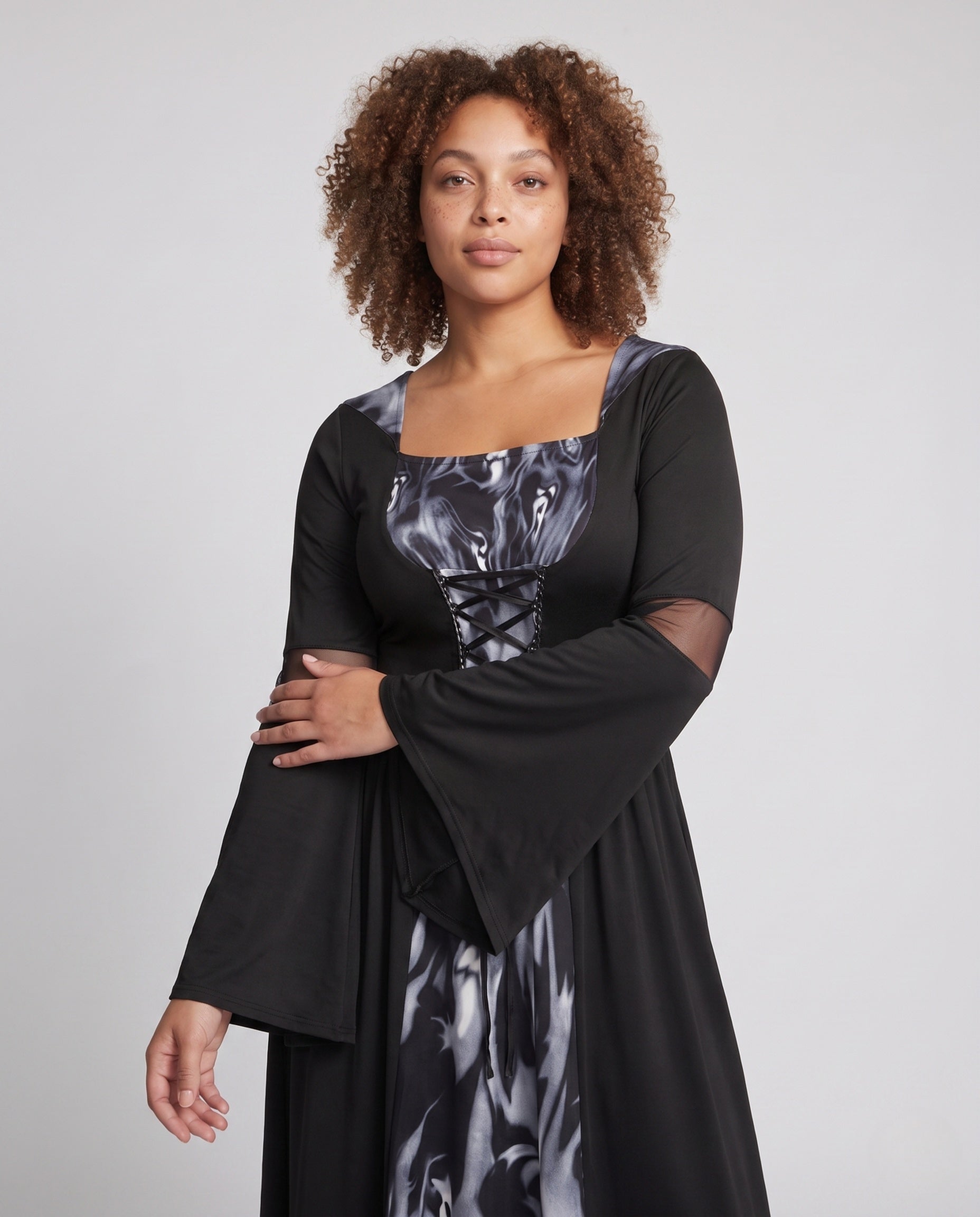 Product 15960255496522 - upper_body