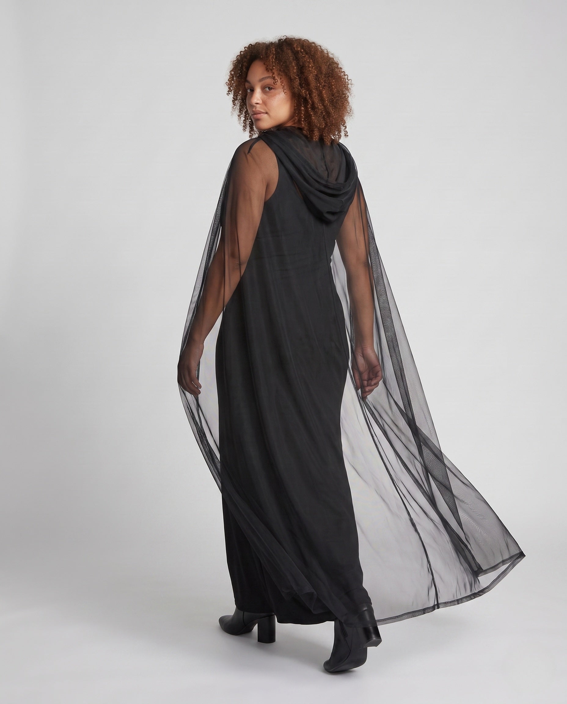 Product 15960255529290 - back_view