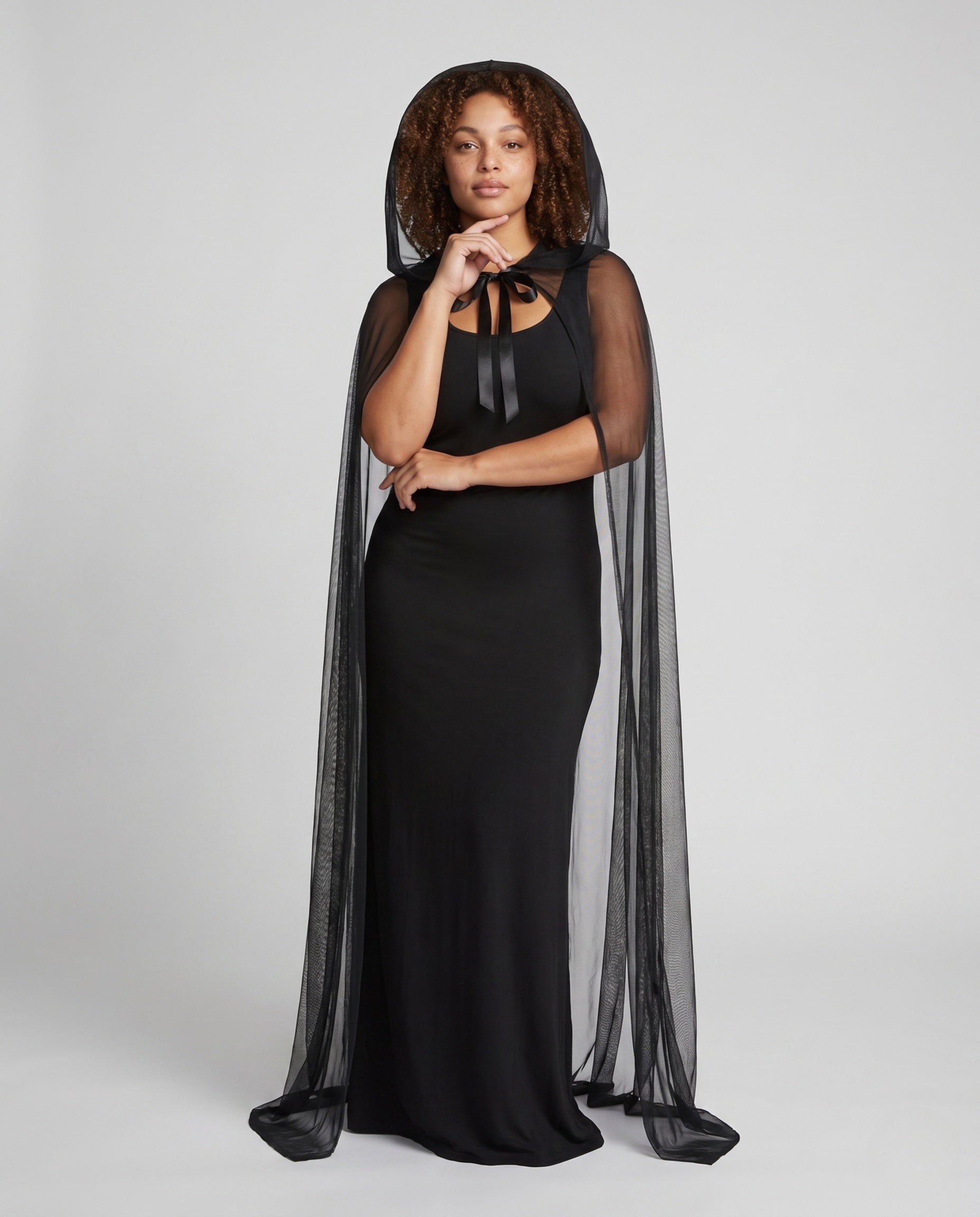 Product 15960255529290 - full_body_front