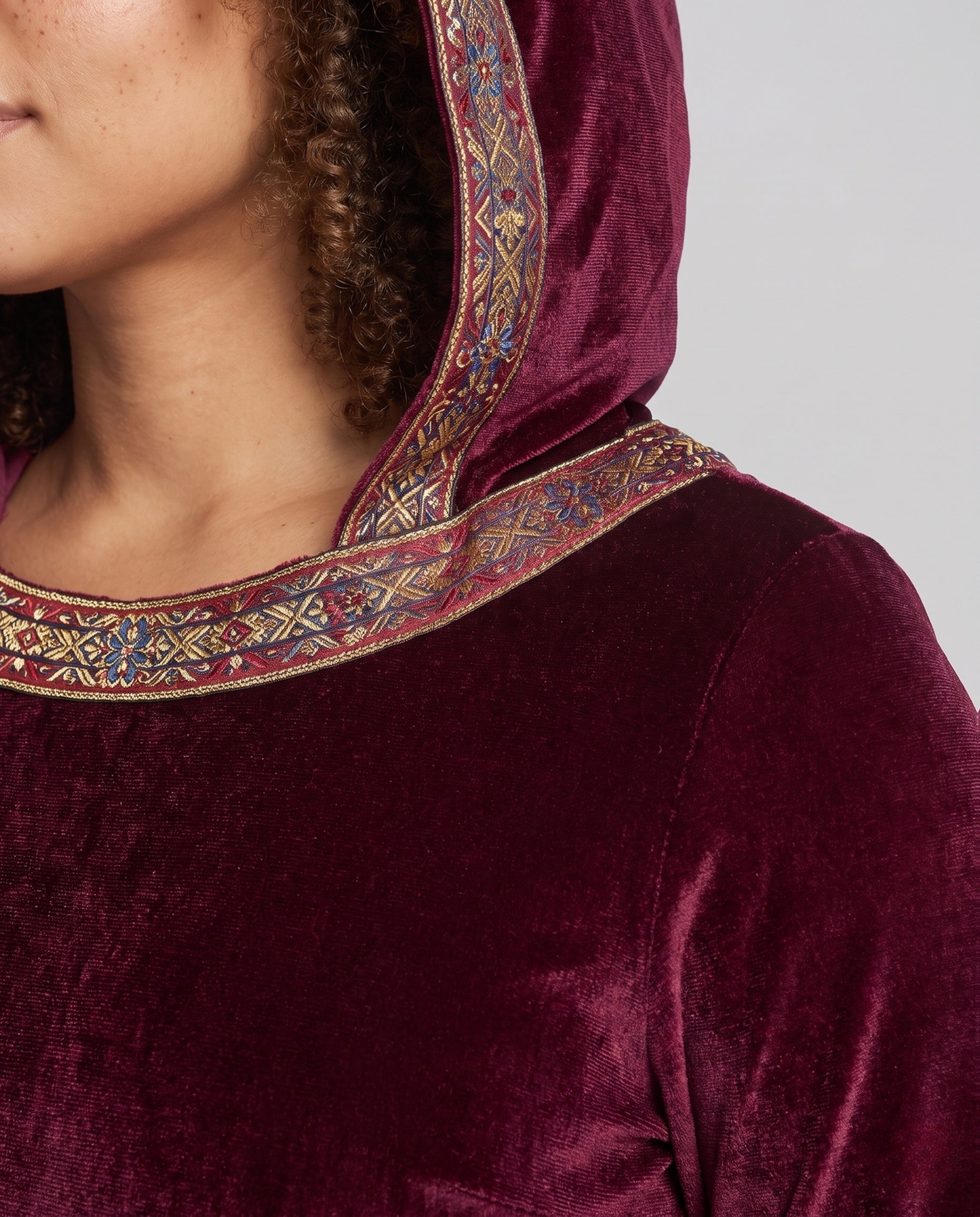 Product 15960255562058 - close_up_detail