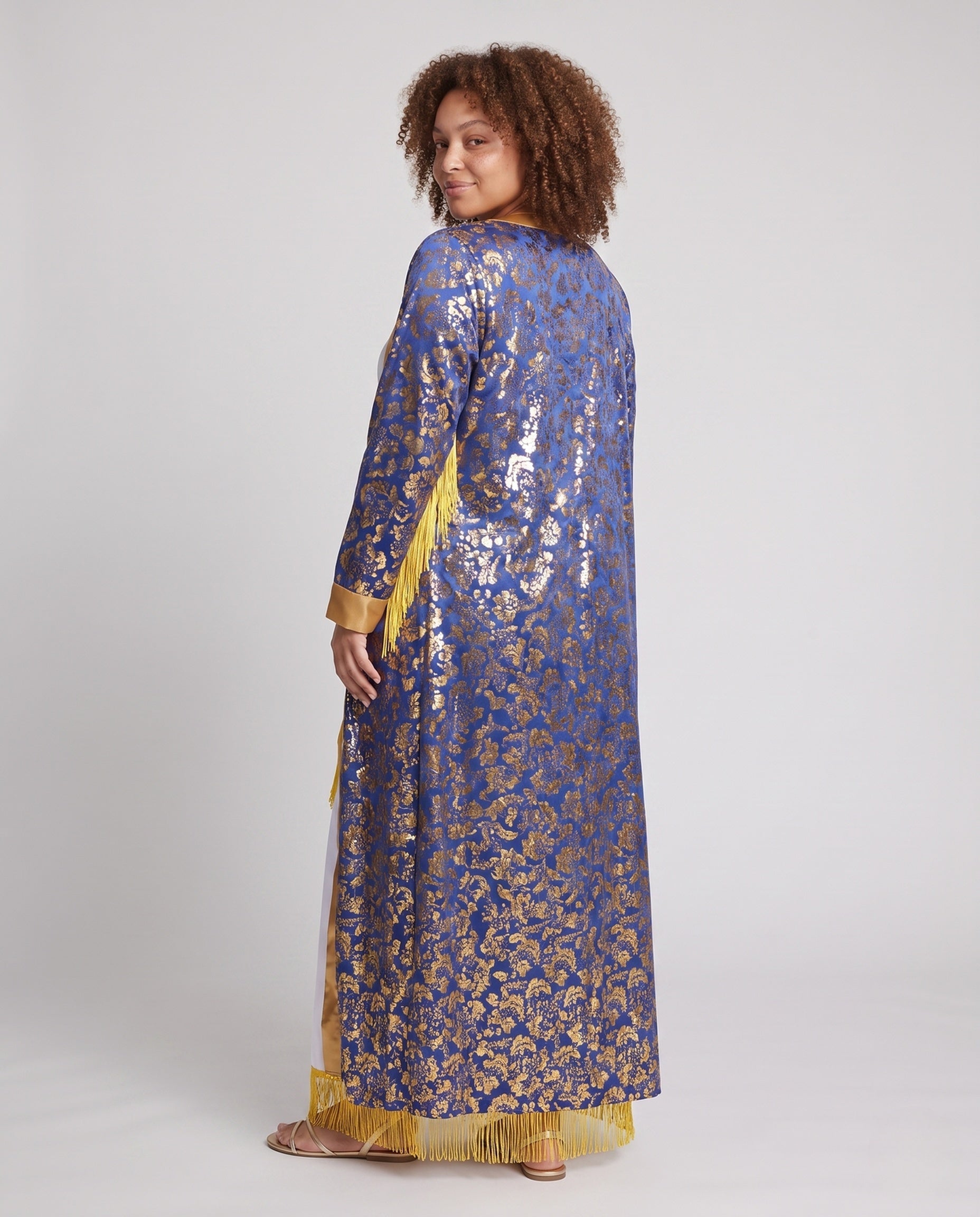 Product 15960255660362 - back_view