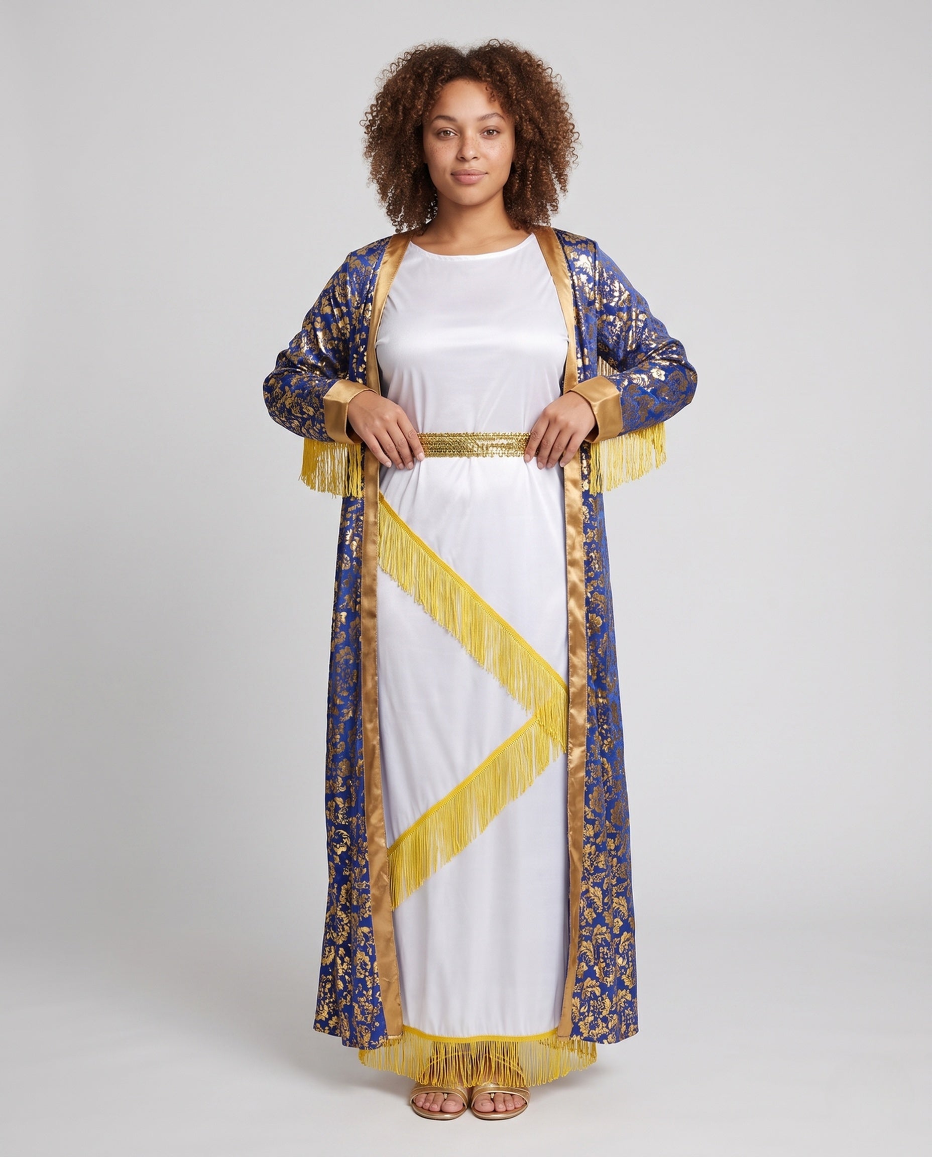 Product 15960255660362 - full_body_front