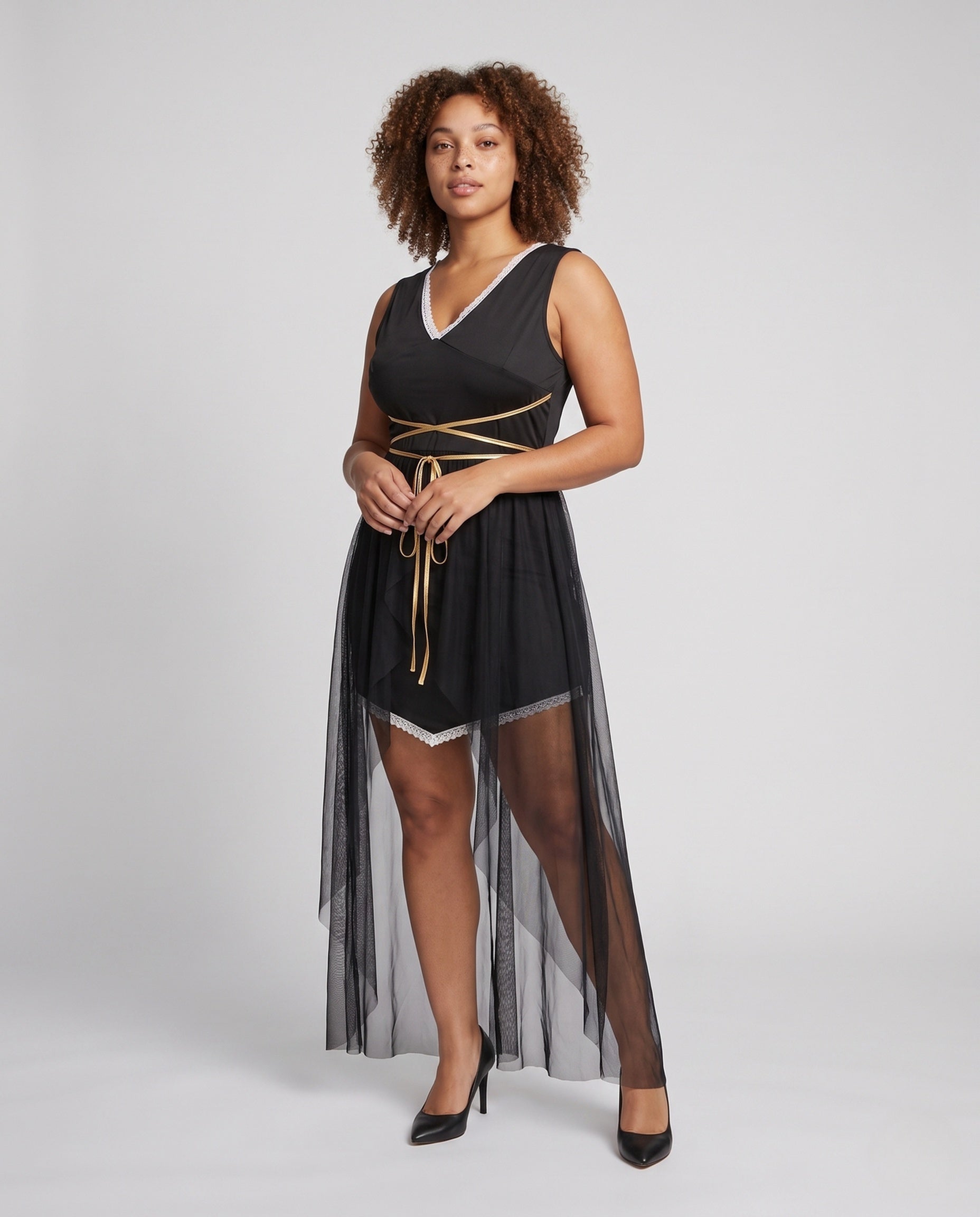 Product 15960255725898 - full_body_front