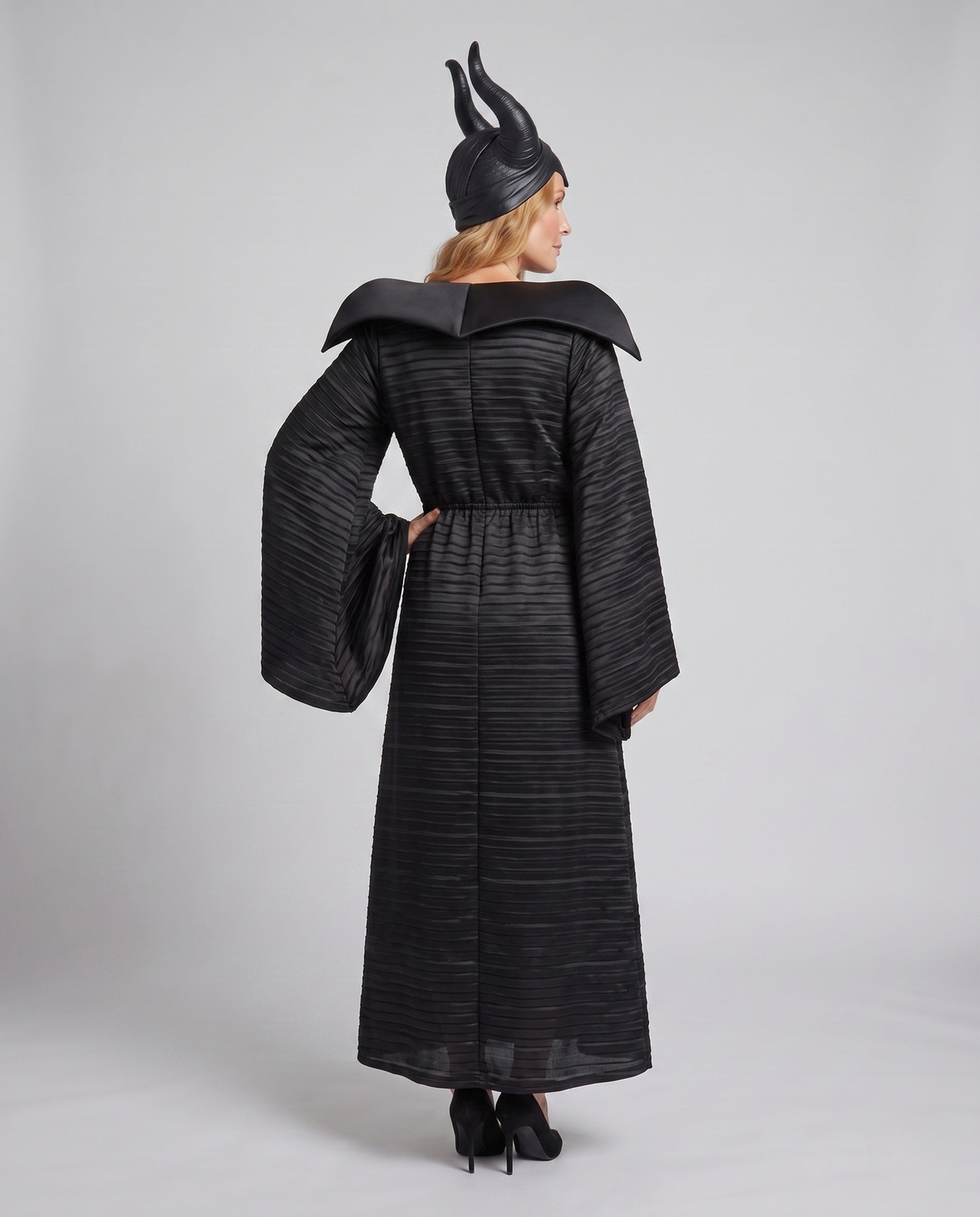 Product 15960256282954 - back_view