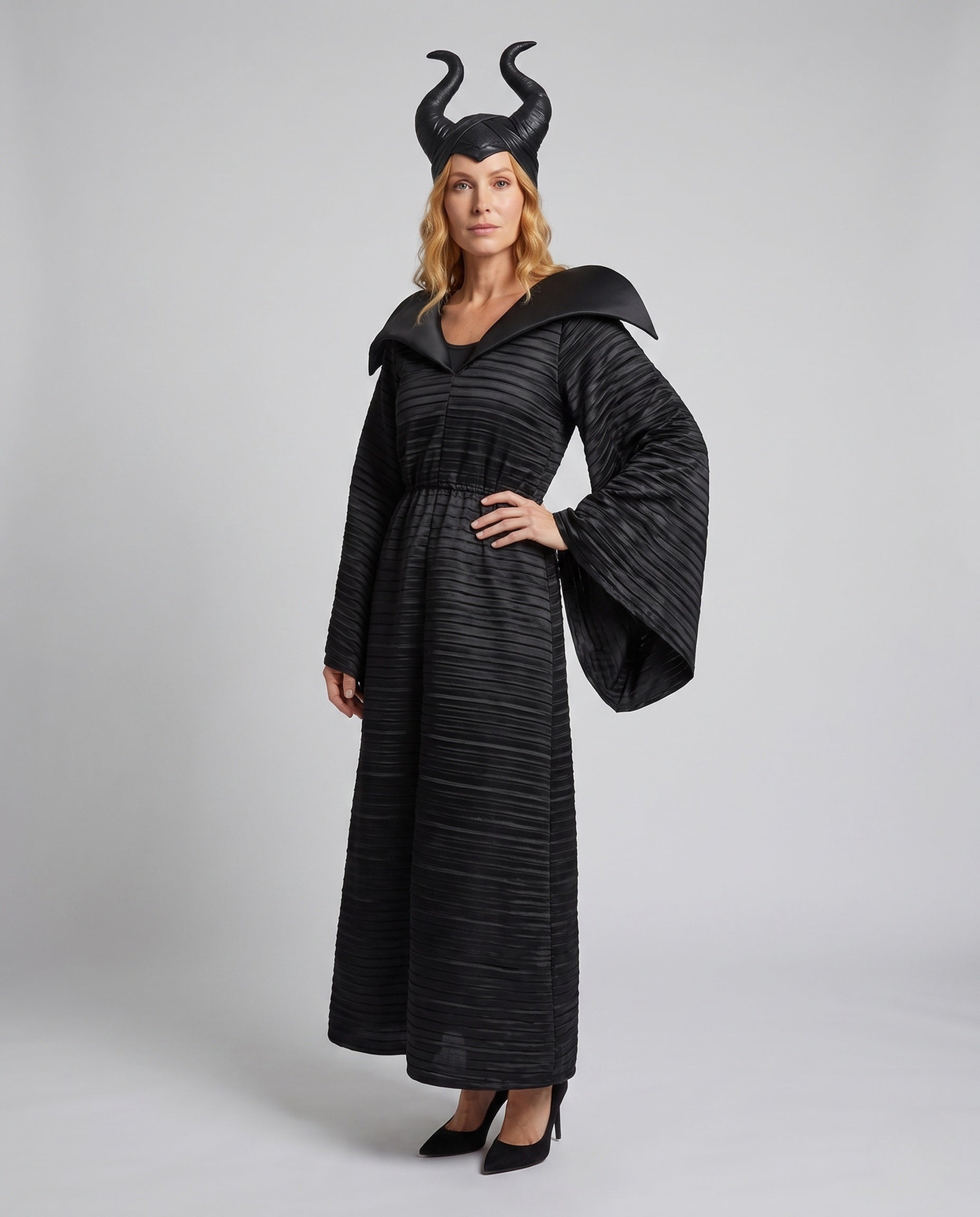 Product 15960256282954 - full_body_front