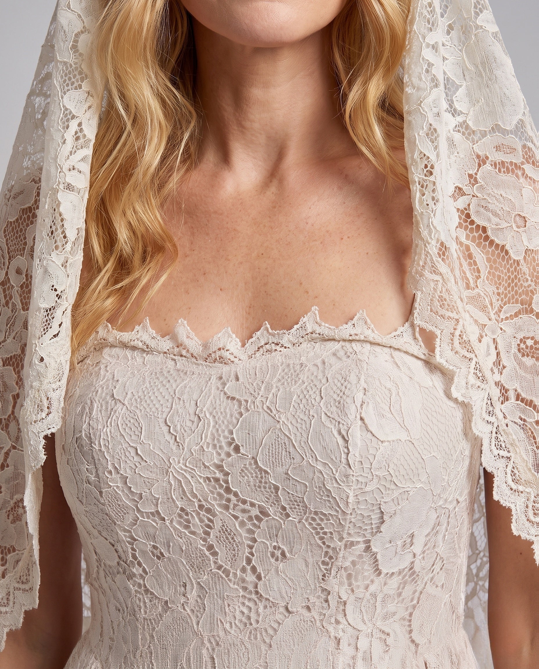 Product 15960256414026 - close_up_detail