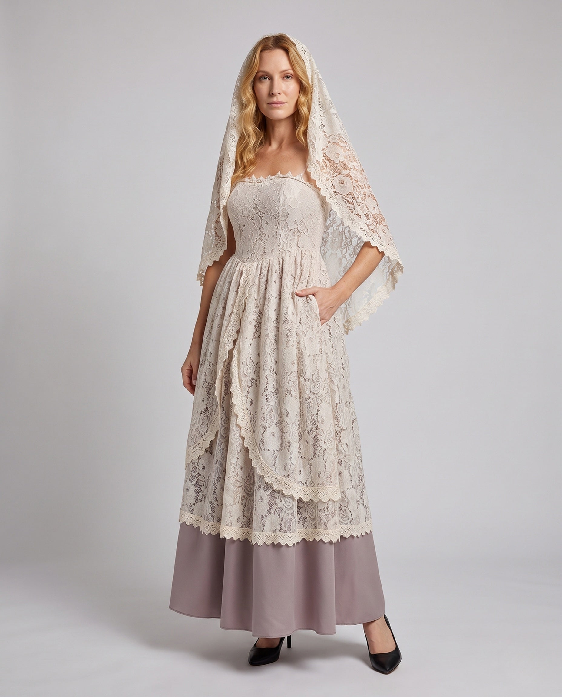 Product 15960256414026 - full_body_front