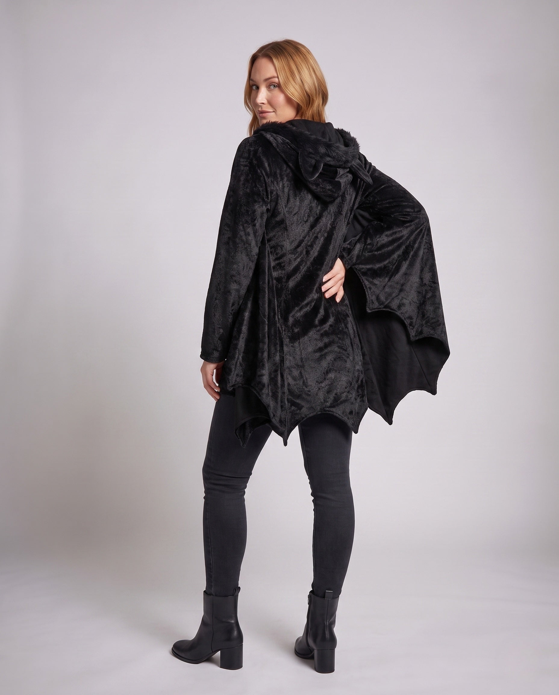 Product 15960257003850 - back_view