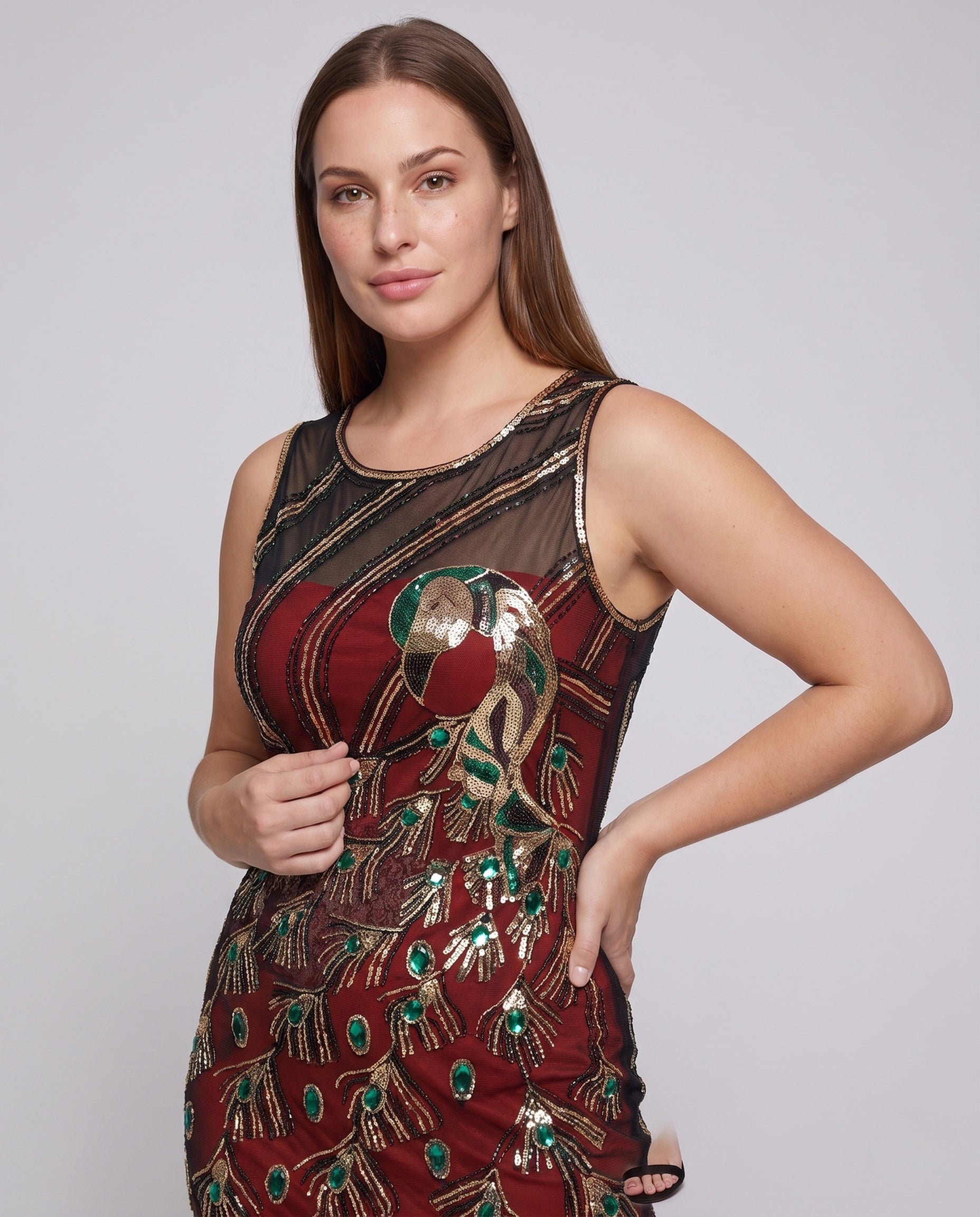 Product 15960257233226 - upper_body