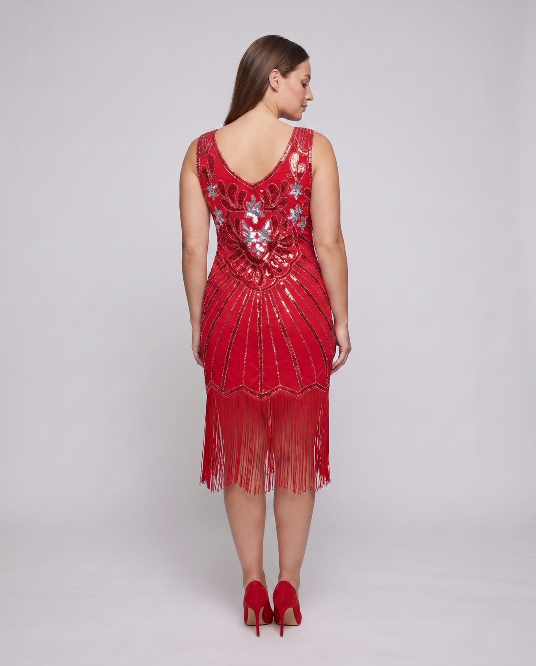 Product 15960257429834 - back_view