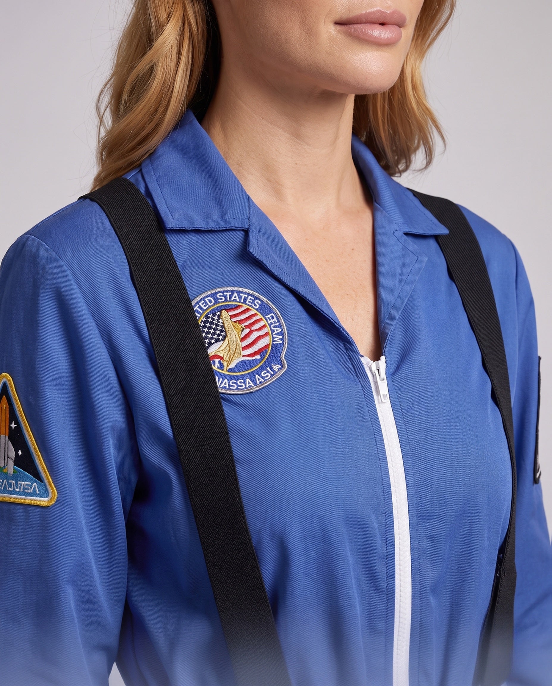 Product 15960257560906 - close_up_detail