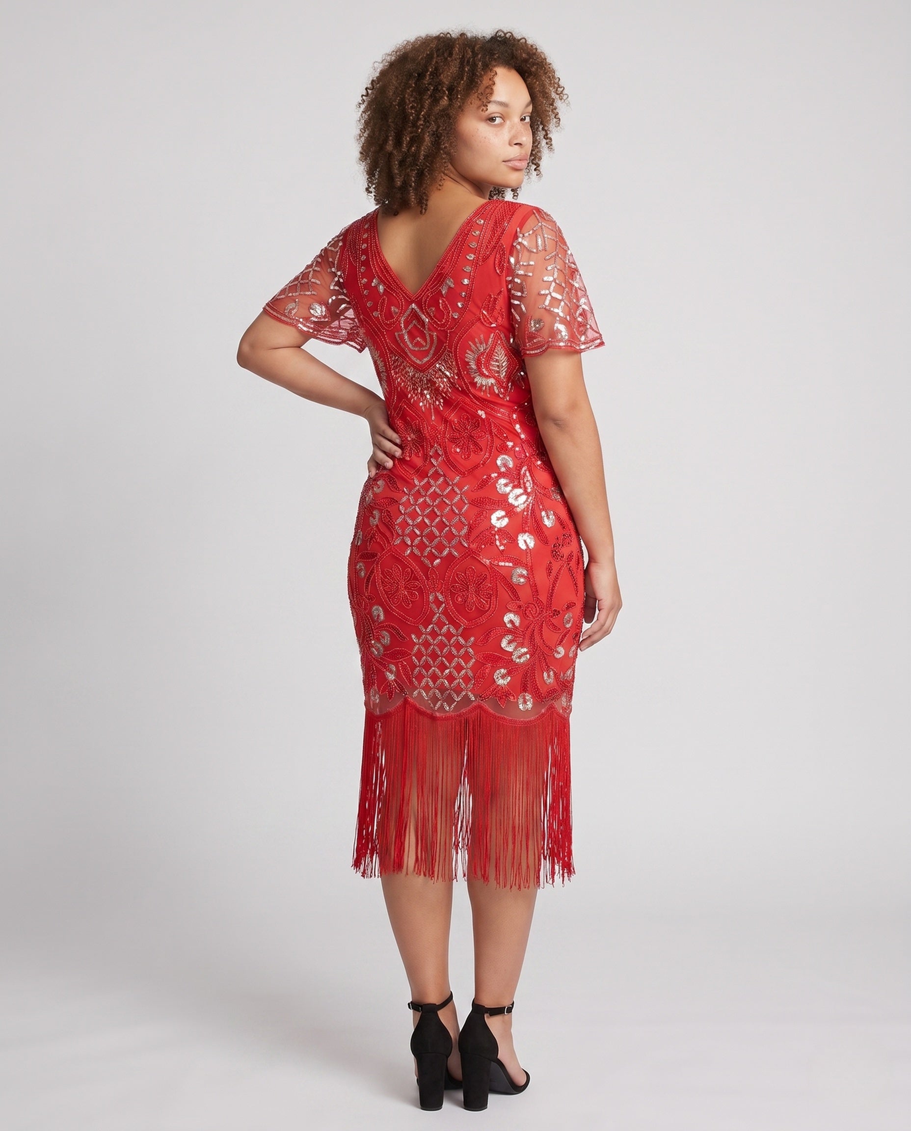 Product 15960257986890 - back_view