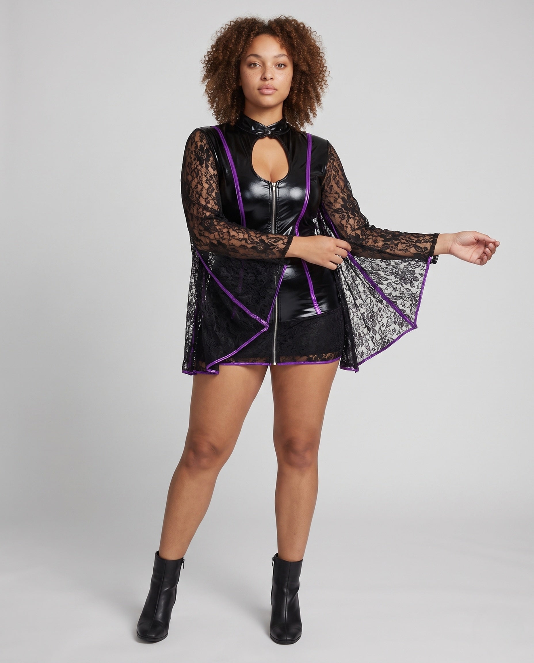 Product 15960258052426 - full_body_front